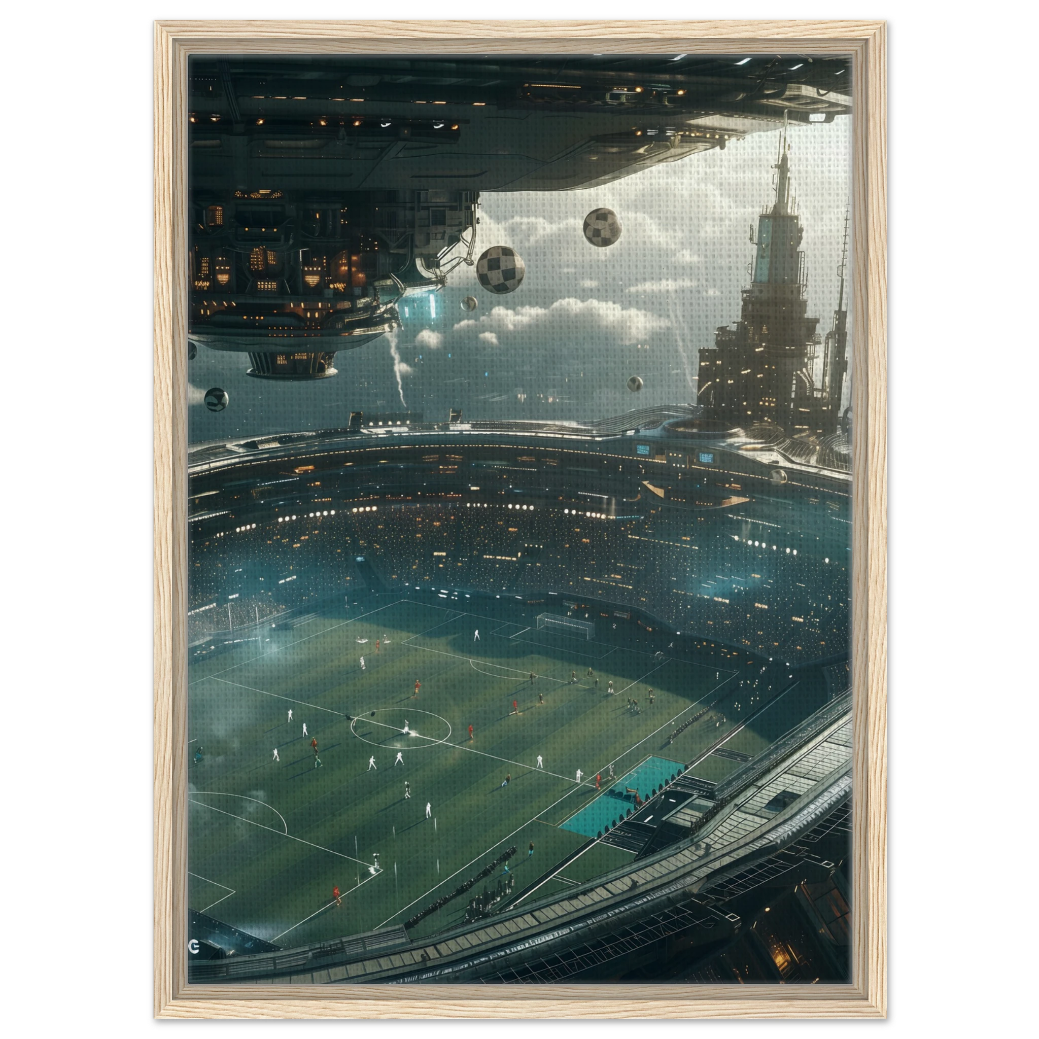 ca307988-0e2a-4ad4-a5f8-7b4ead3e8026