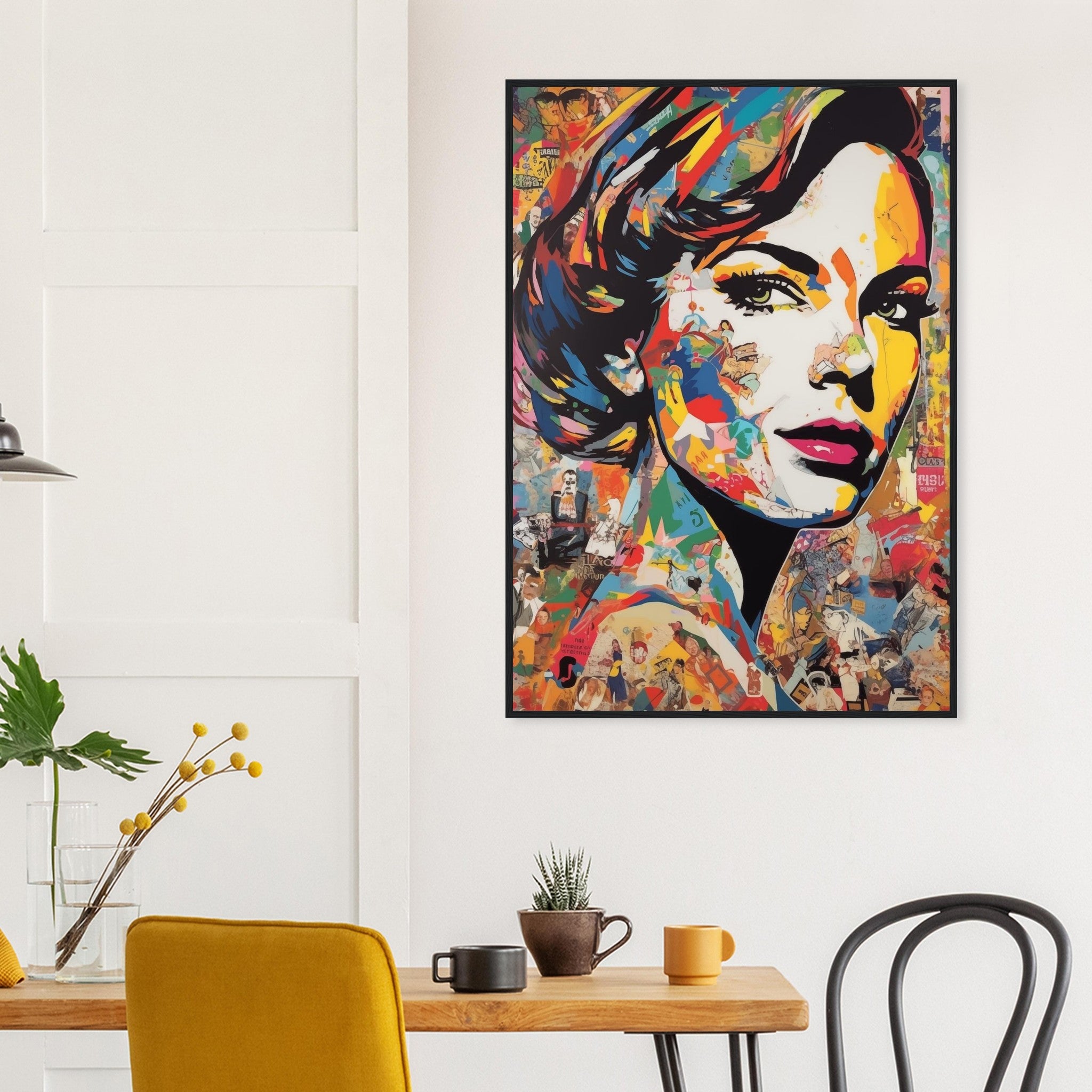 ca33be2e-b153-4308-8b97-e6fbaa305e98