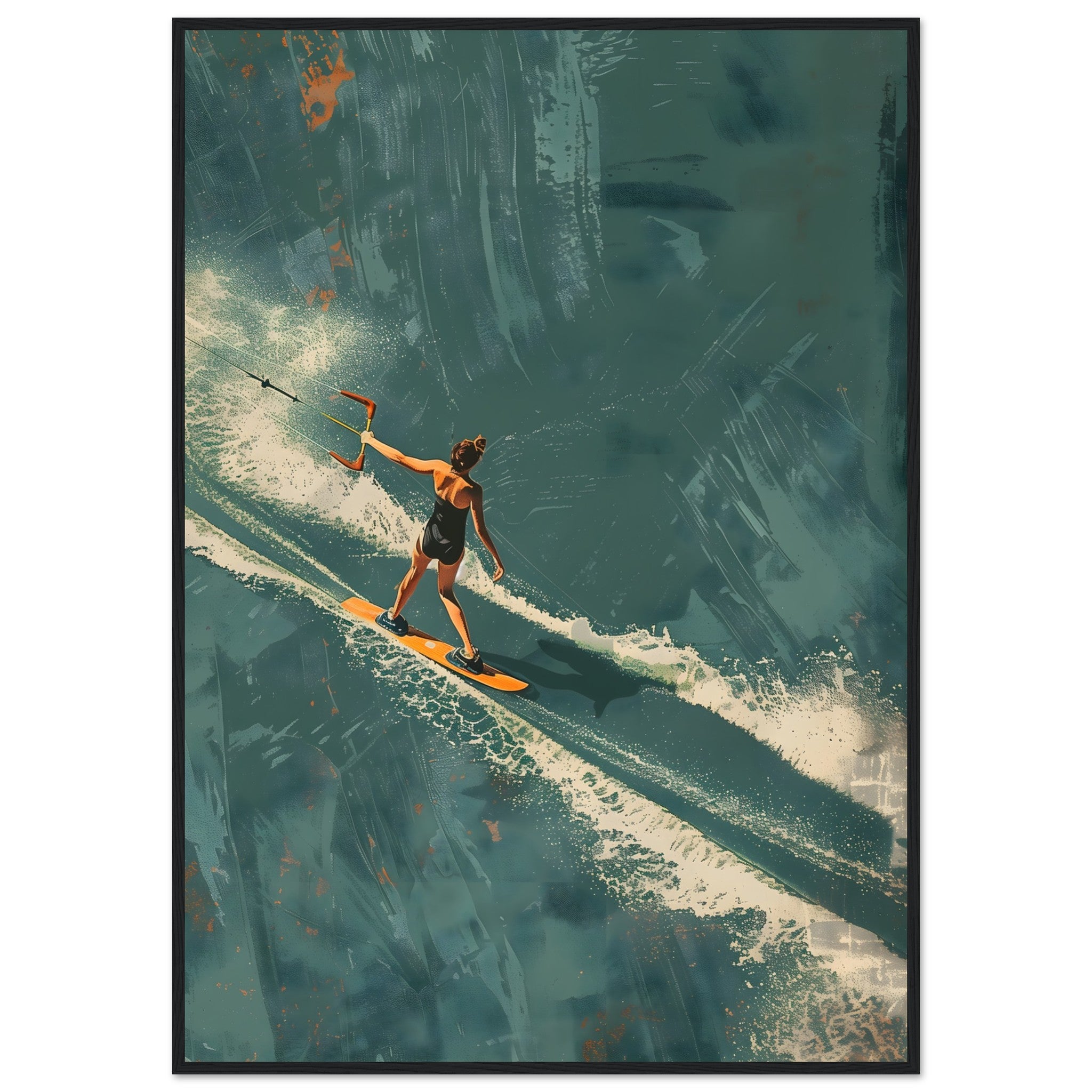 ca5f10f7-0a32-4175-8a9c-8aec234f8cae