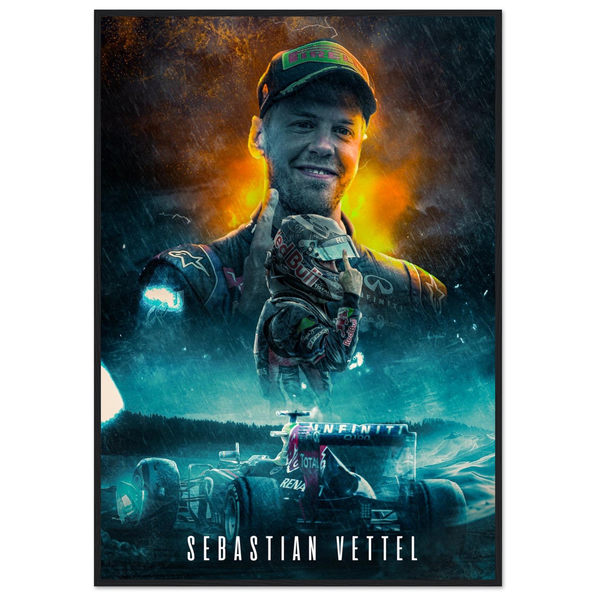 ca9feedb-b09e-4e42-9bef-fe71510fea31