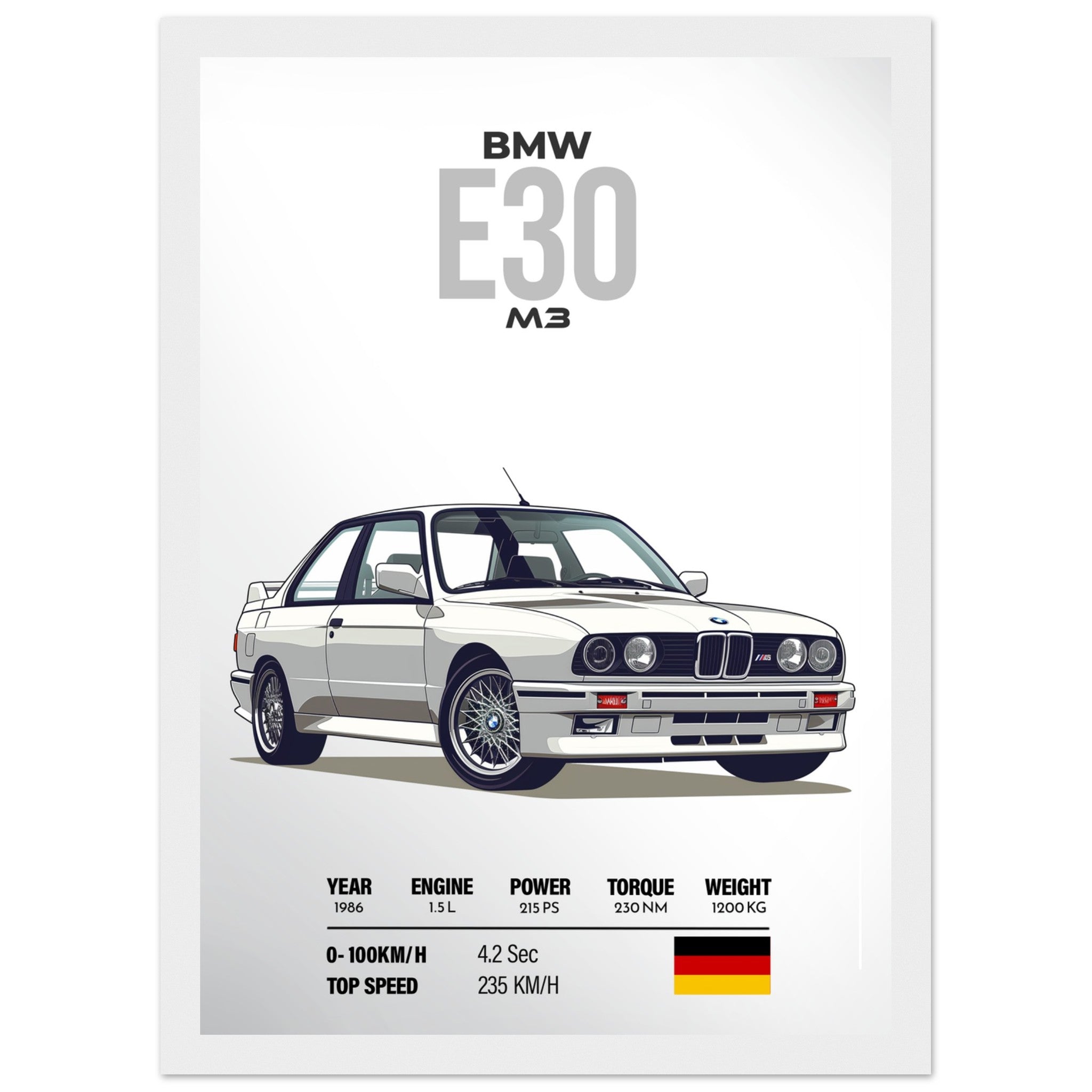 caad8b62-c569-4683-9c7a-d9dbd6674e2e