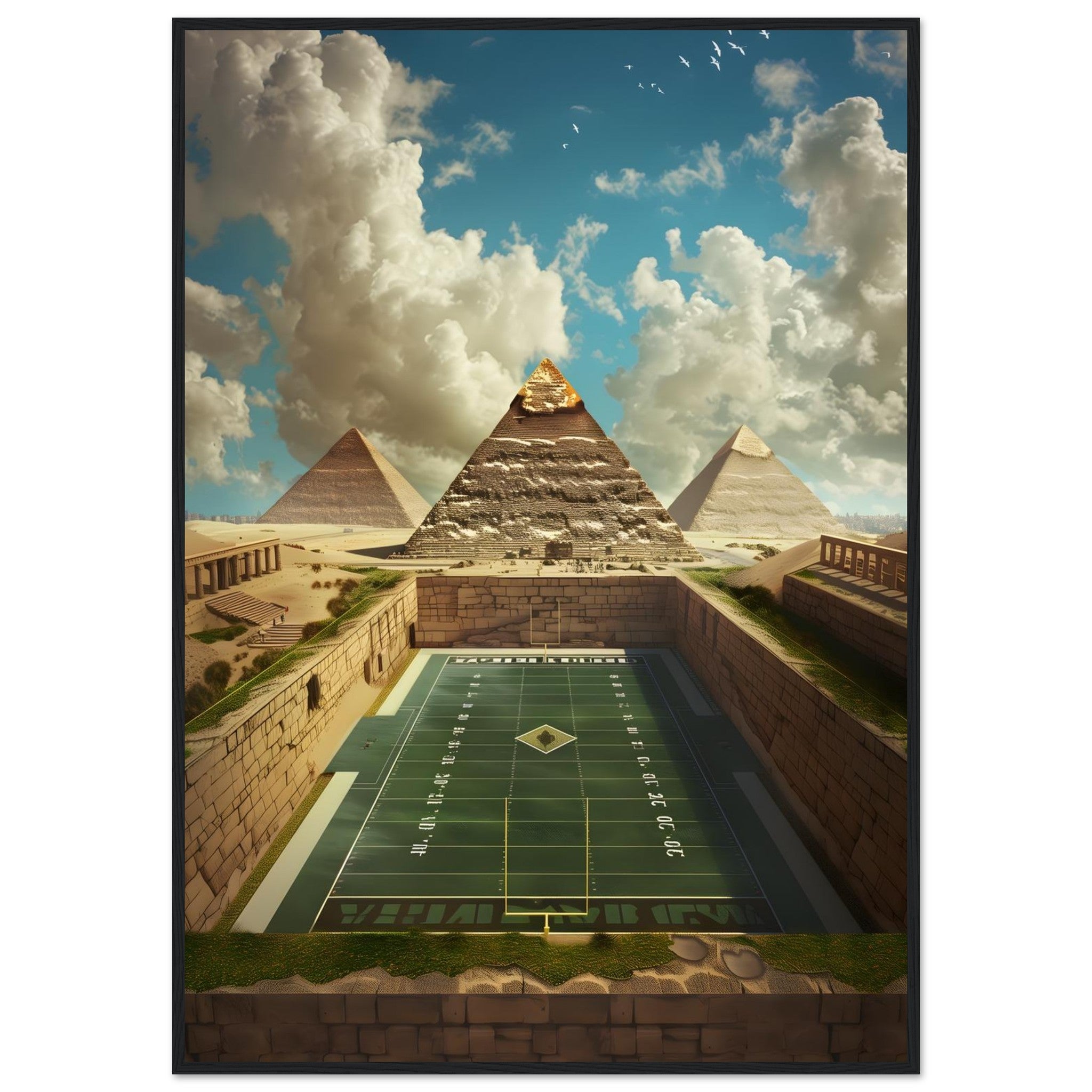 cab73318-e2e7-4e82-b110-a5564df980d9