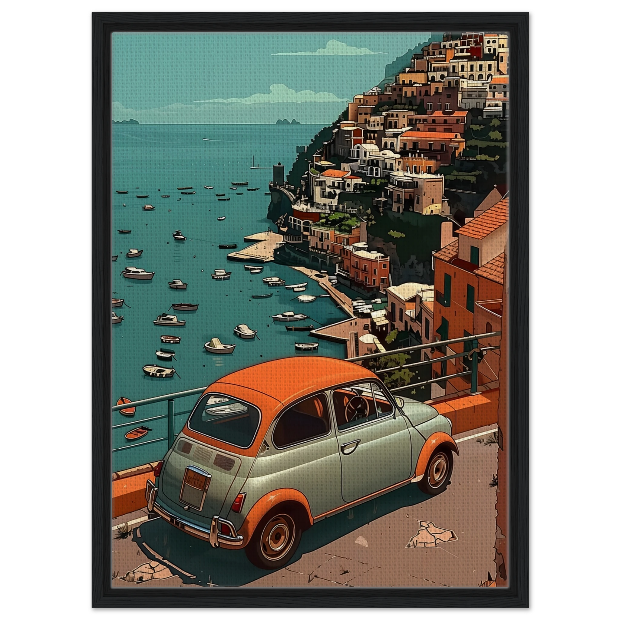 cacbcb69-43fd-45b5-8145-ee7200a522fe