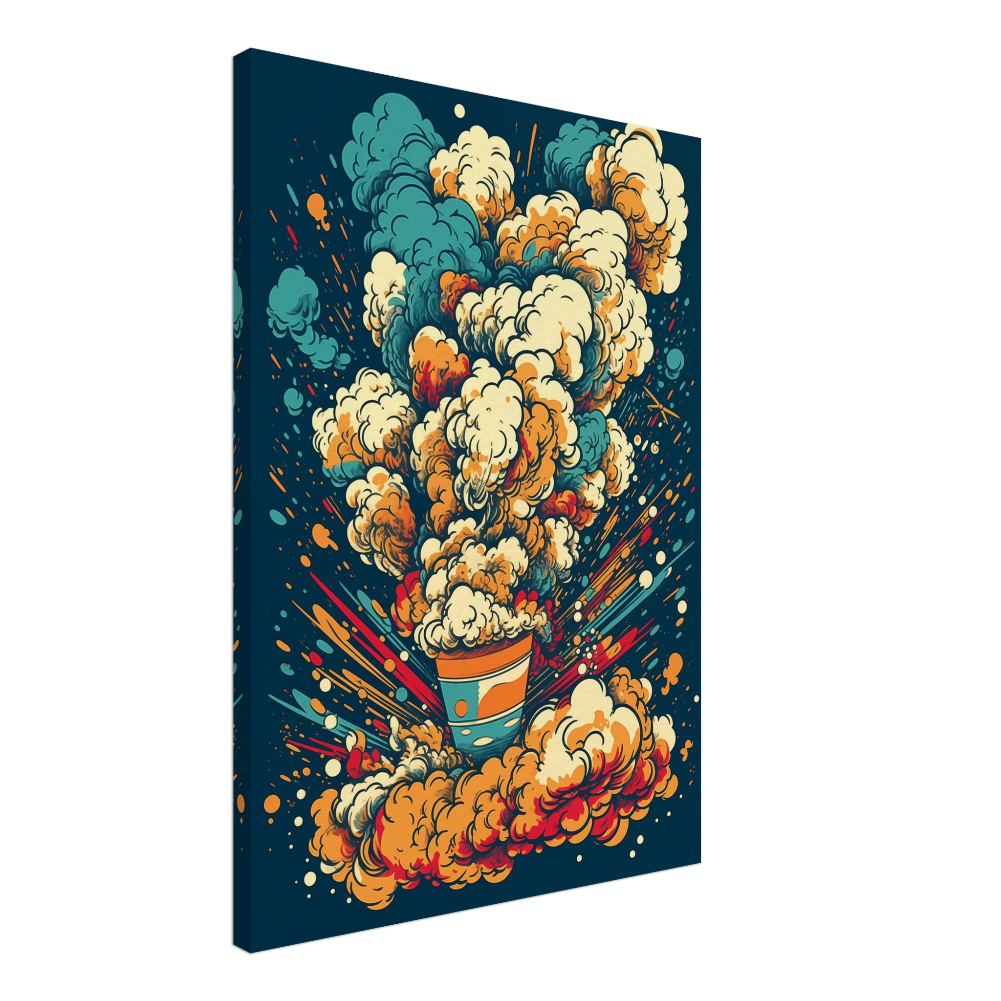 caf0363b-5210-4668-8f62-5cf6e901a08f