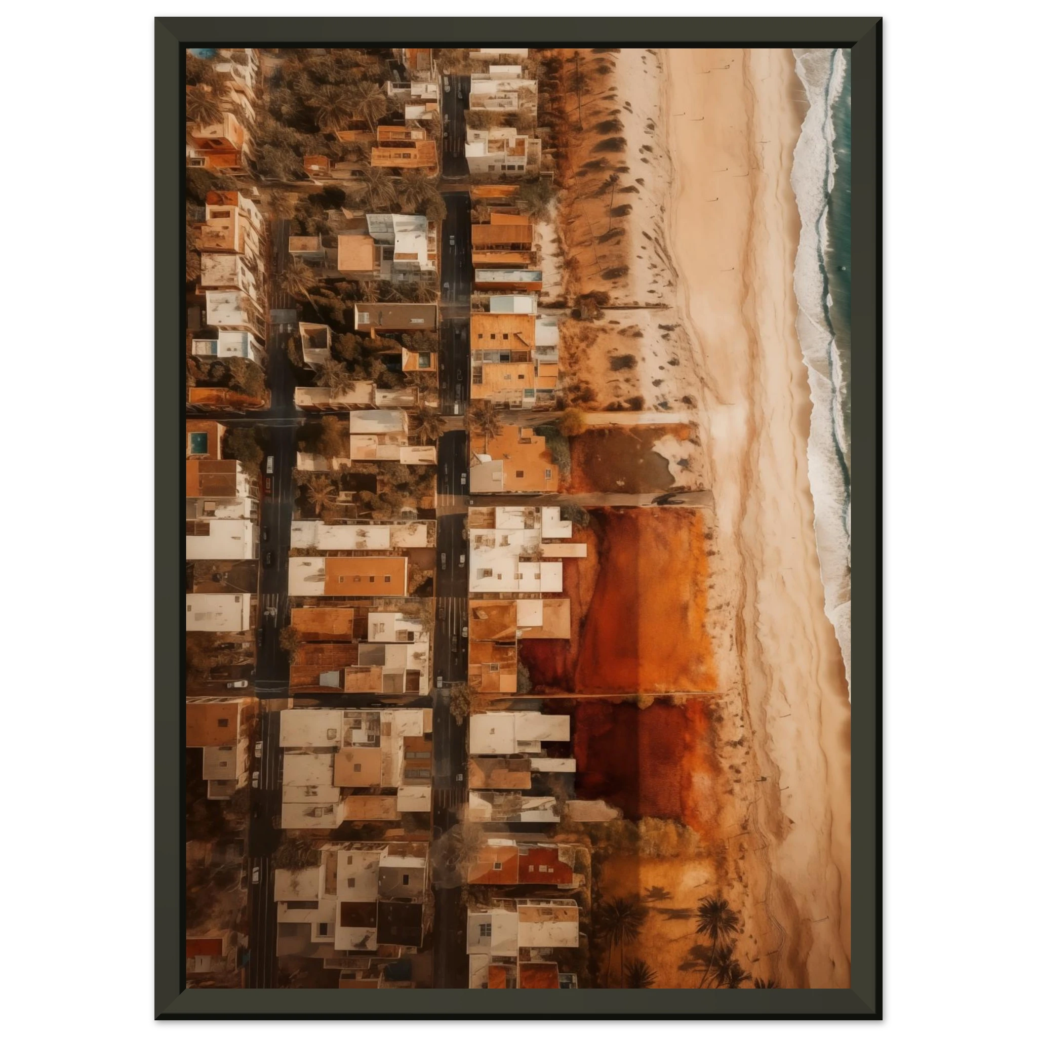 cb12960e-7058-4263-91c3-dc51c3d48816