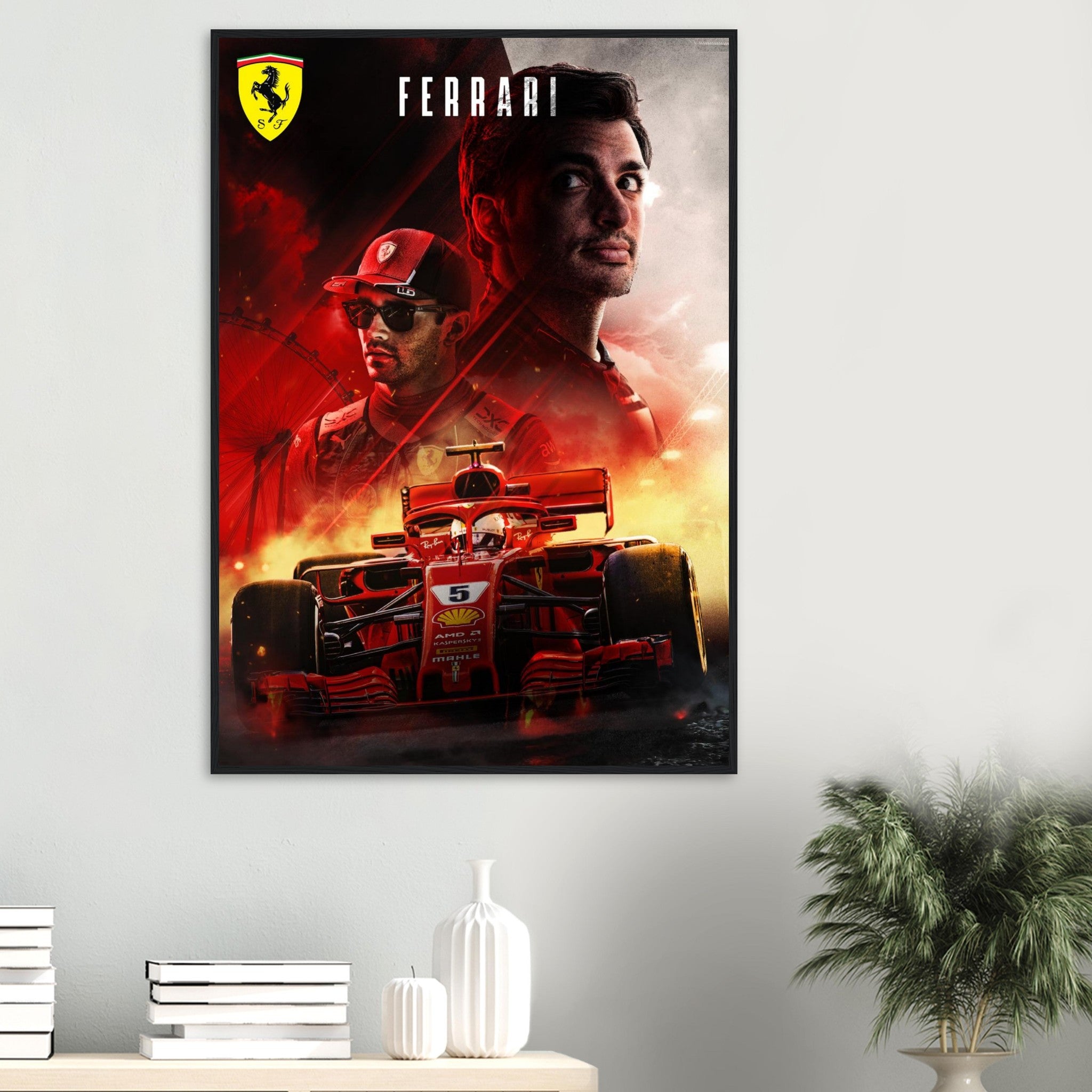 cb6b5bf8-3fe1-47b3-9c9e-a7111255496b