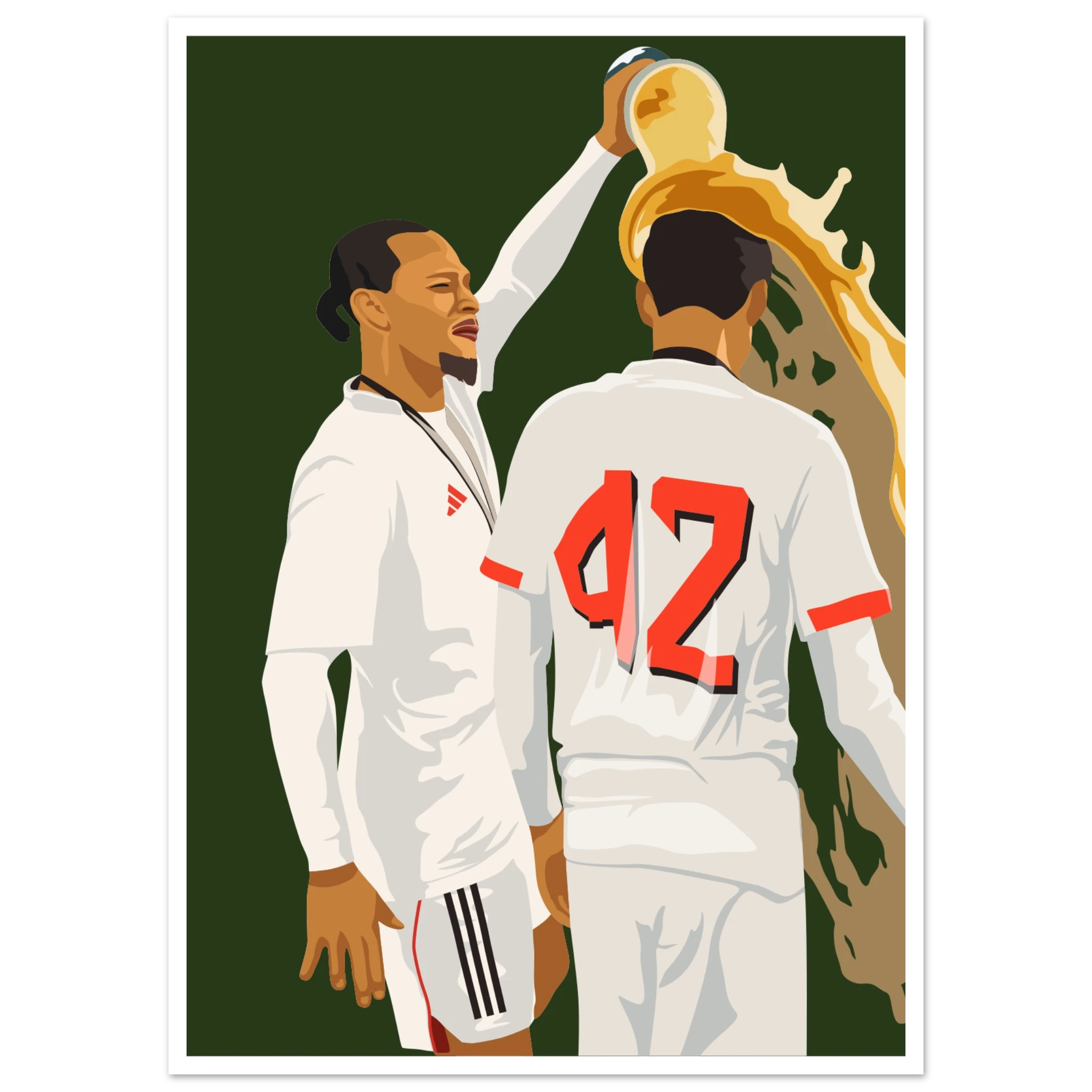 cb719583-fe1f-4583-a56e-b4854cc3cb75