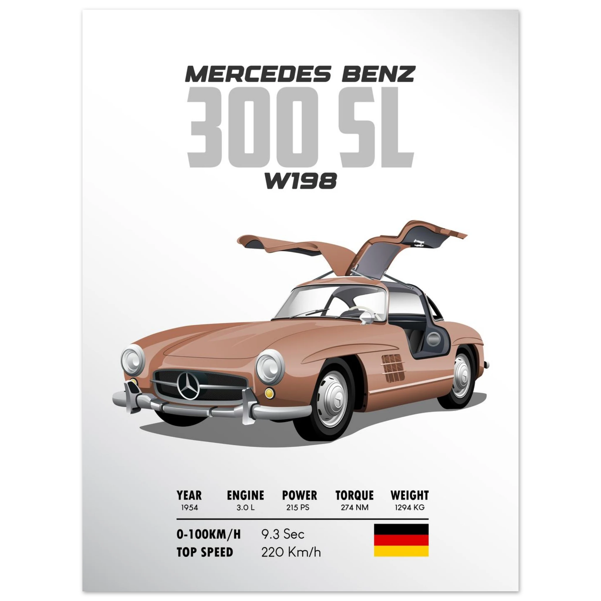 cb7cb410-de0c-4887-bfac-352f74e89bb9