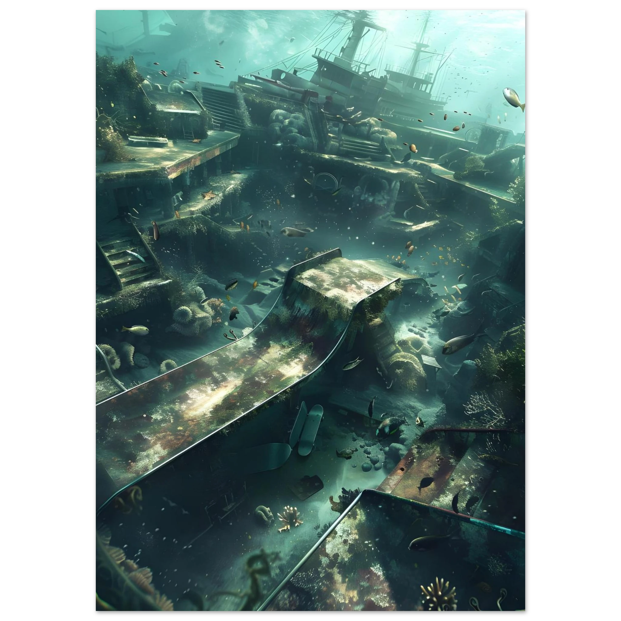 cb99ce66-bc5b-4069-82fb-10abbde253c6