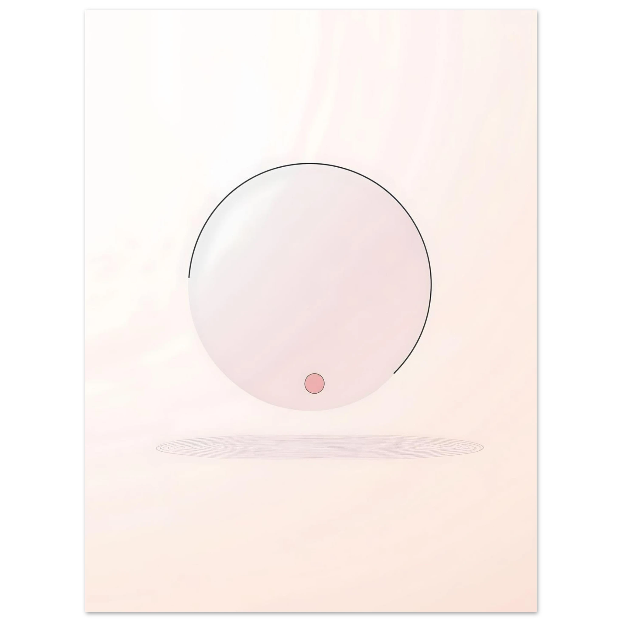 cb9d6290-8936-460c-a570-fcb3fa8fa172