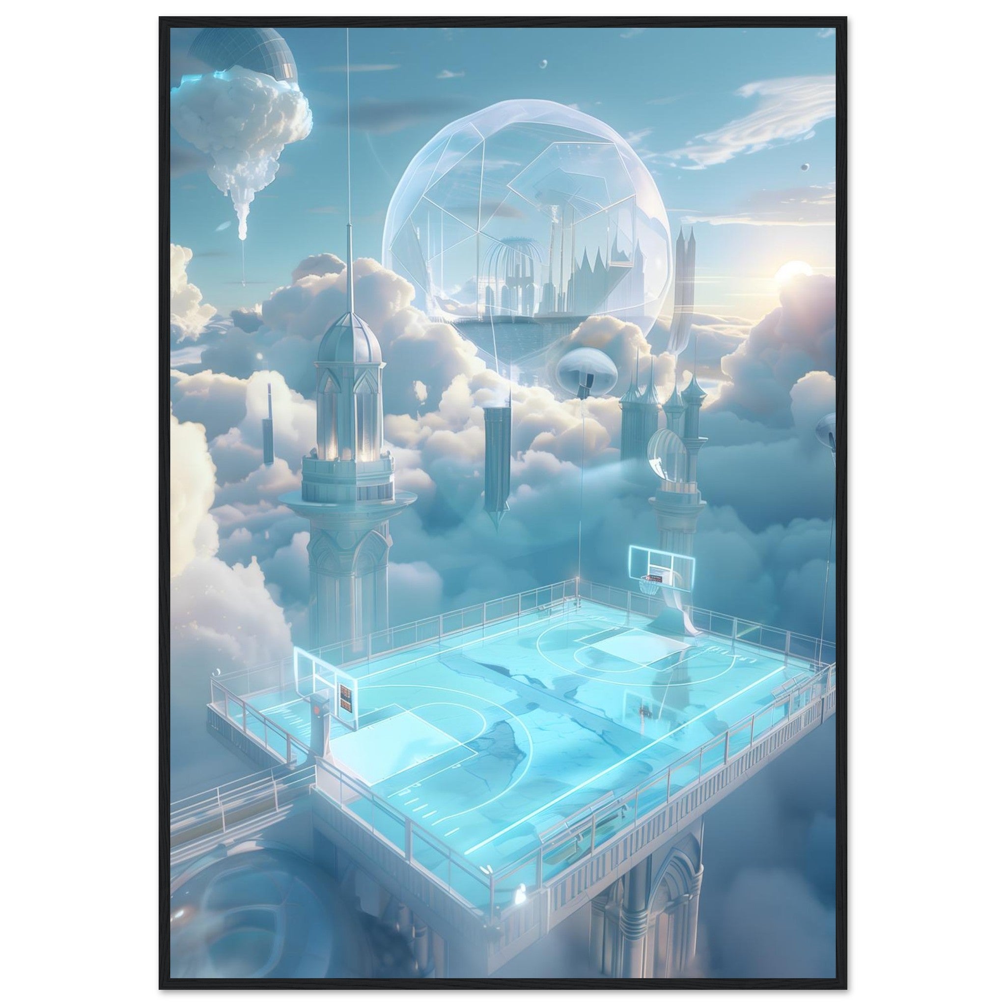 cba0c596-4566-40ec-b314-91ae7c93b07d