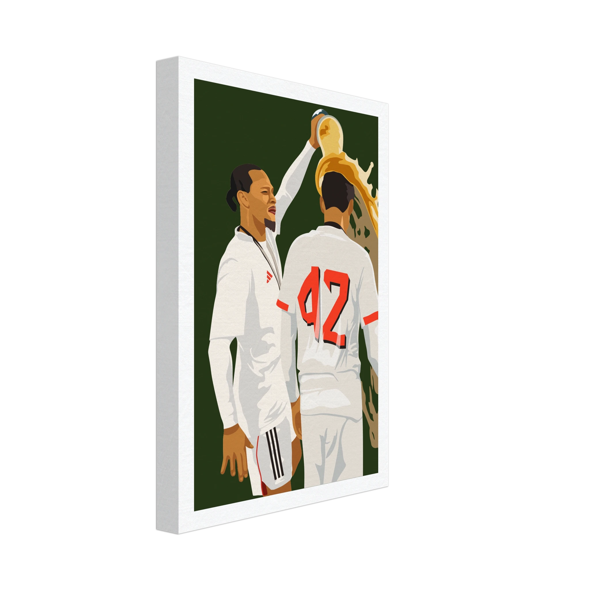 cbae9092-0351-4820-8574-f4c3504b2faf