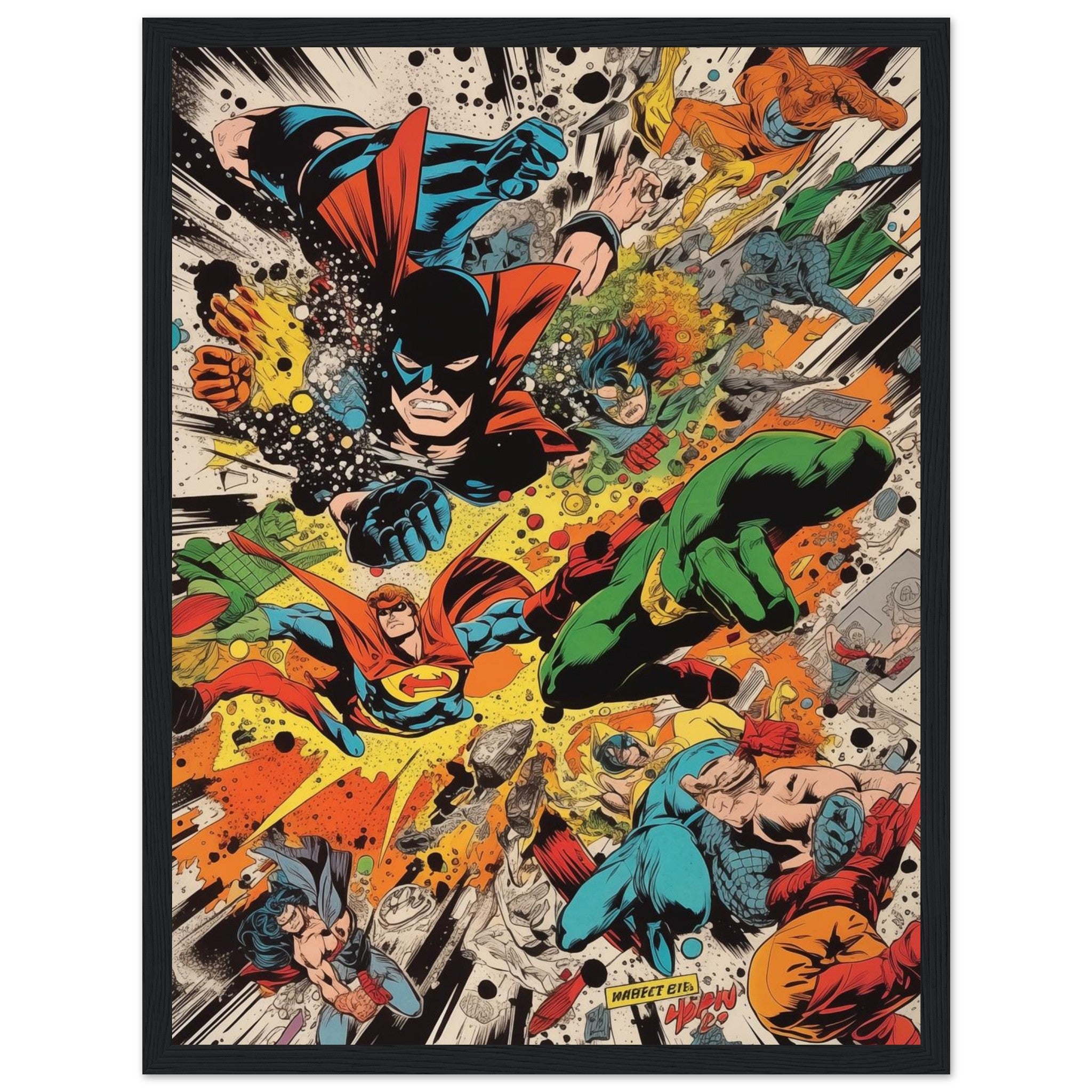 cbb3af17-efc3-485b-ba0f-5c596872a46b