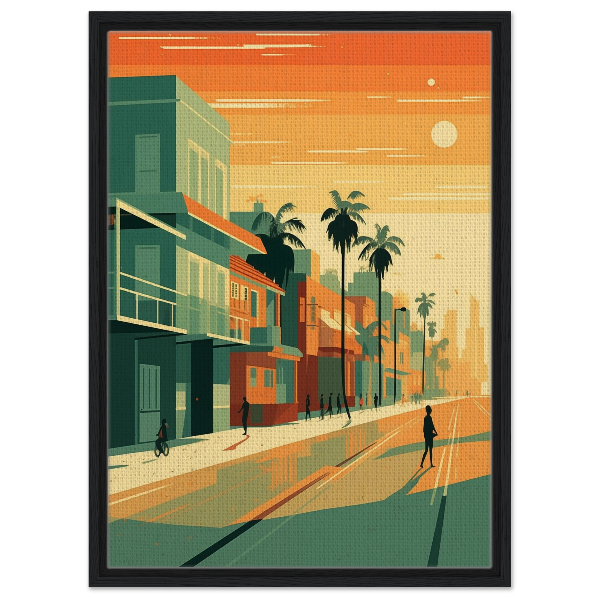 cbbfe4e2-1212-49e8-a76e-134f54f2174c