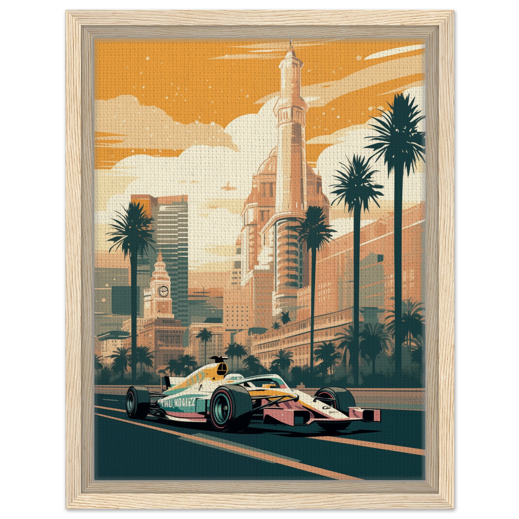 cbc07a83-ff6a-4d77-9af5-a64e3fe90651