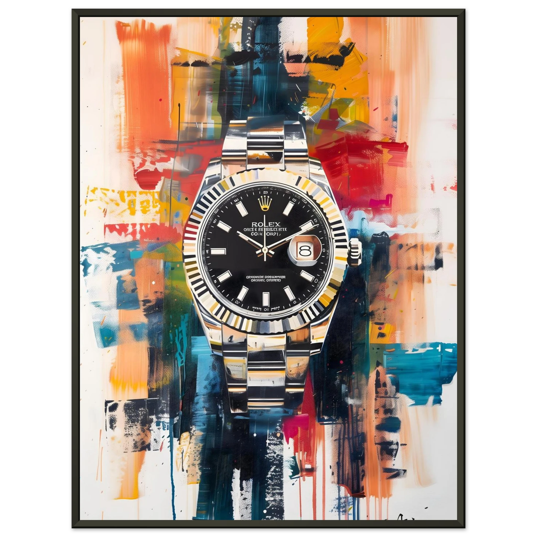 cbc28c01-12a6-43da-b7a7-58e12c57549b