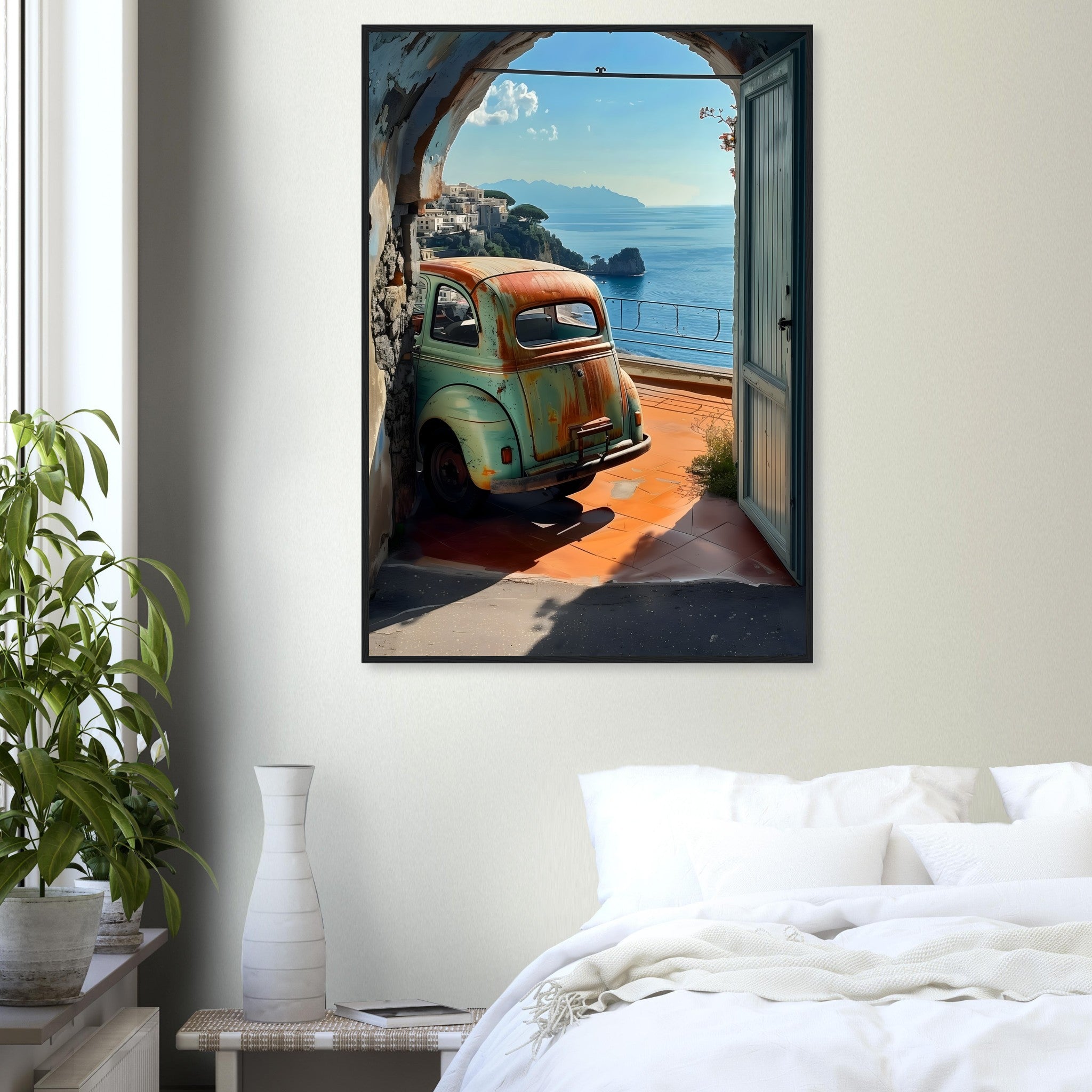 cbd298e1-0c22-4b3a-a40c-4cc55ee2e13d