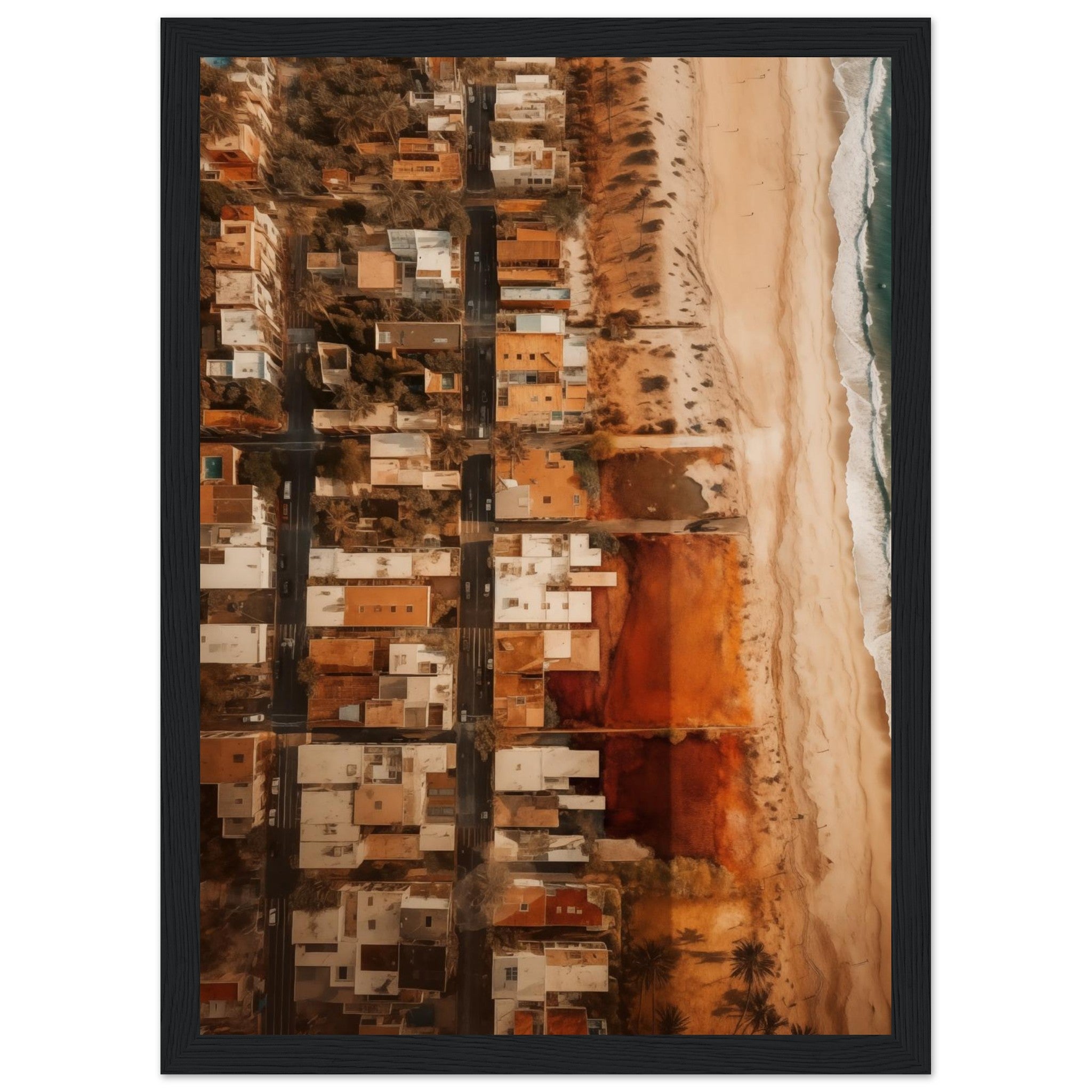 cbde7fde-4cac-4c4a-8d58-4aa3f5d5db7b