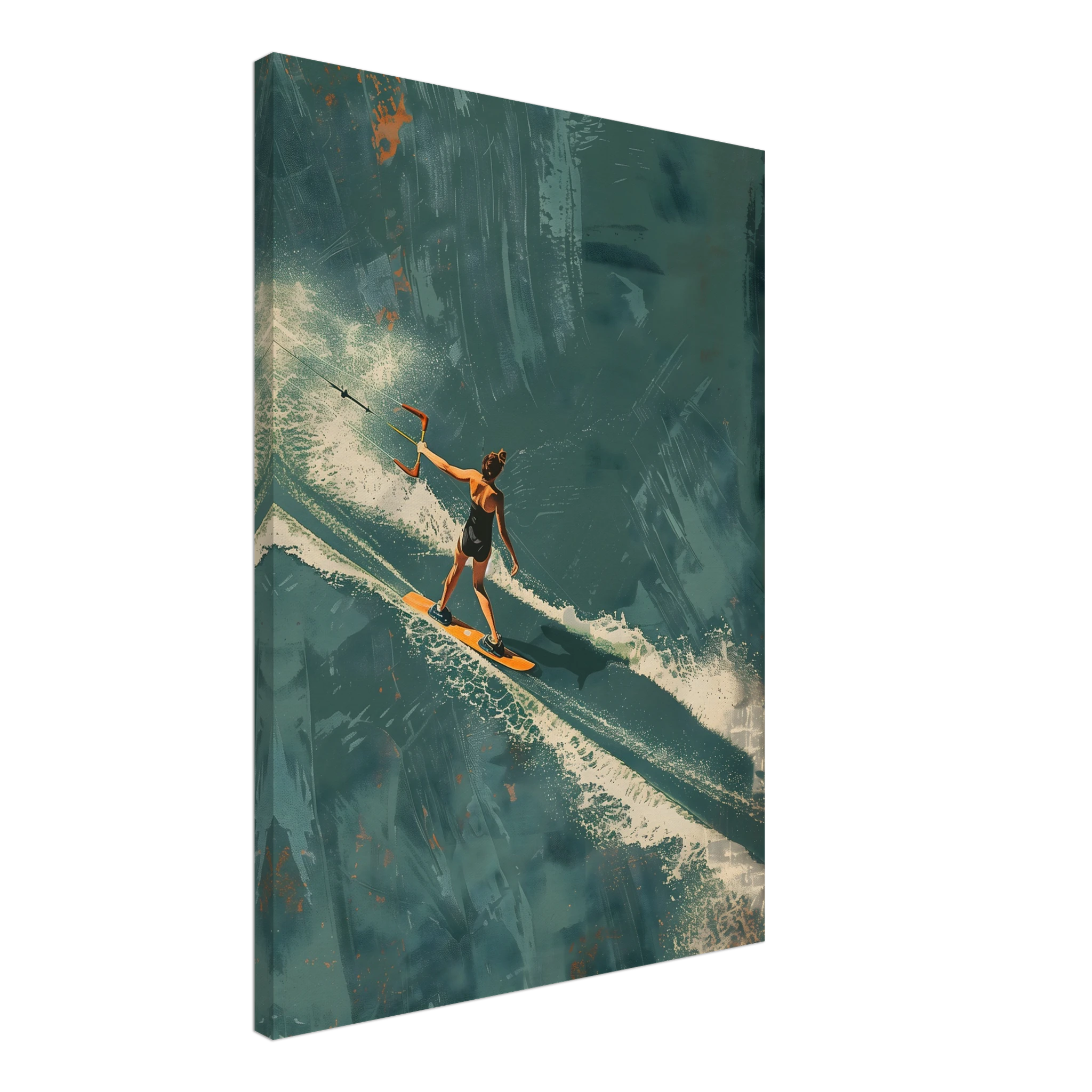 cbf47a23-7753-4237-836d-7973abcad867