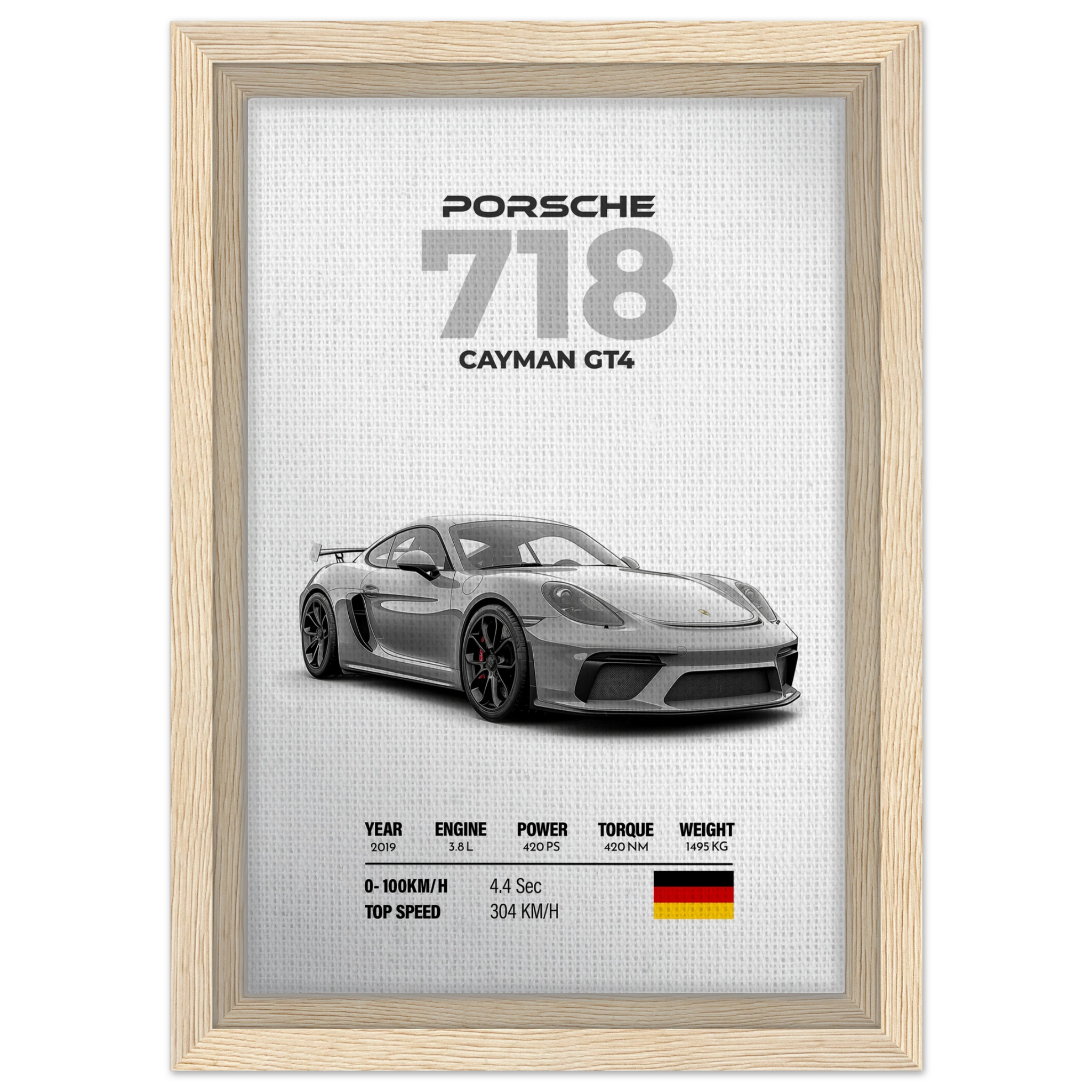 cc1707ec-0aef-432e-b722-84325f907ecd