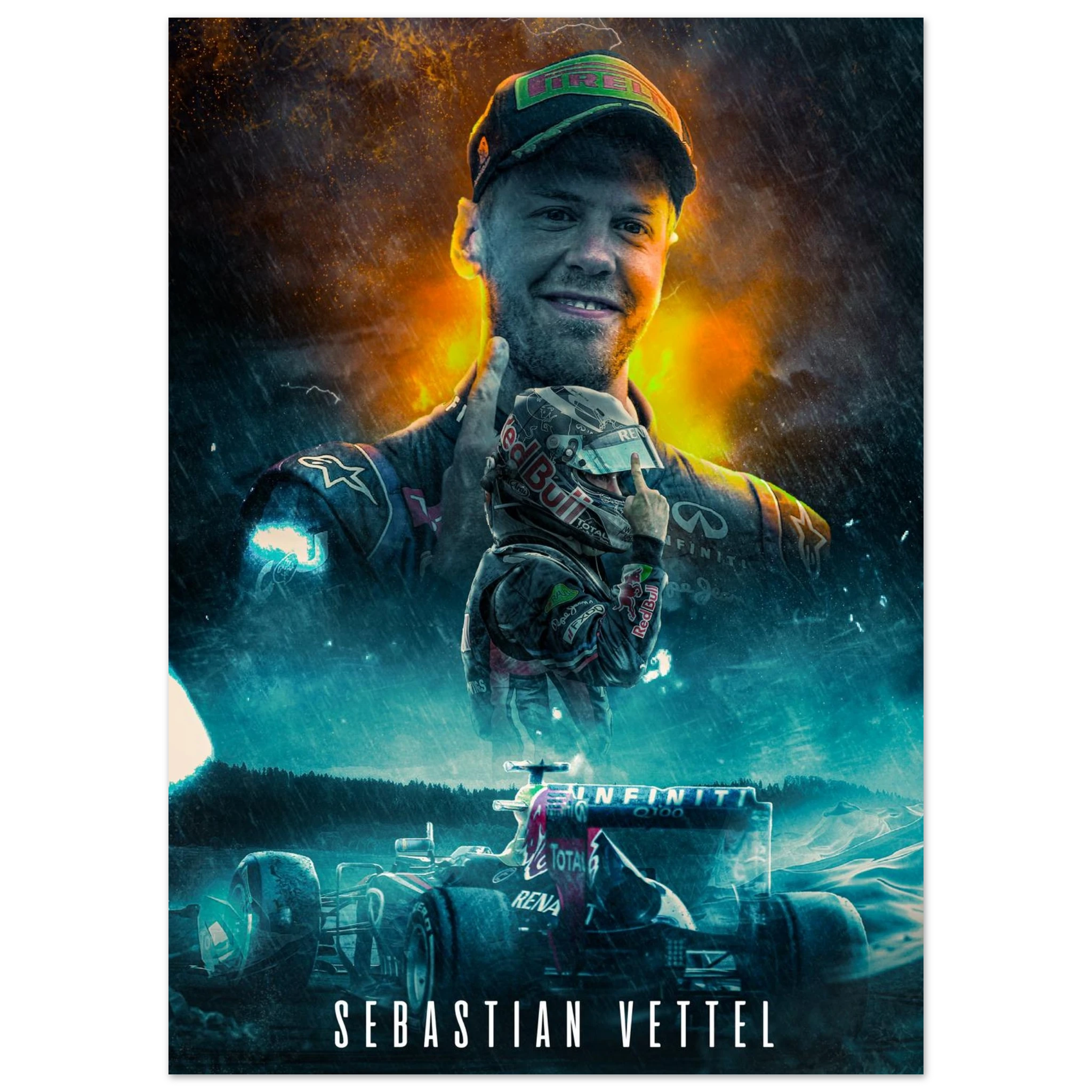 cc3df4c6-2a79-4e8f-906f-89c19fc9a9ae