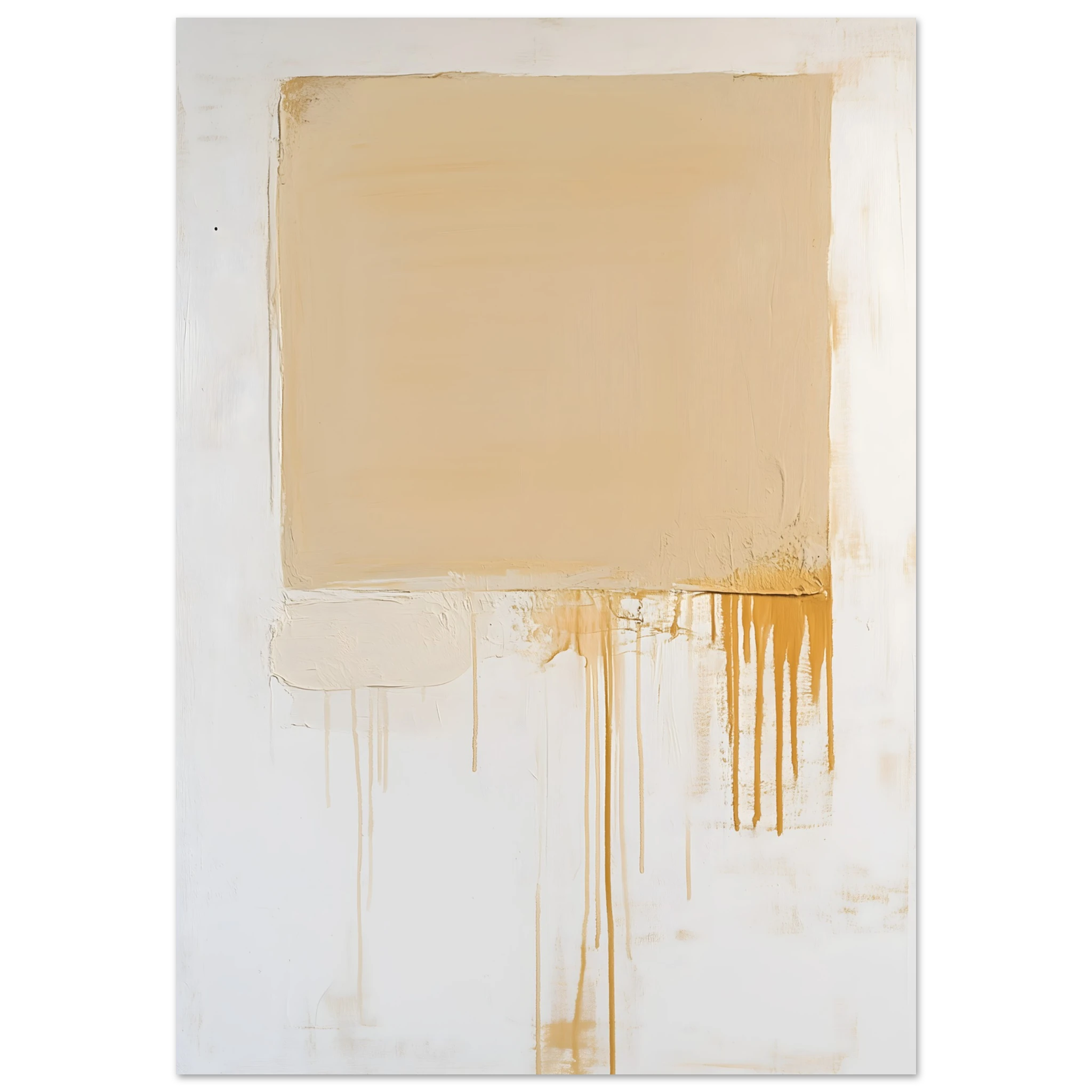 cc467338-fdd9-435c-9bec-54bd2025eb9a