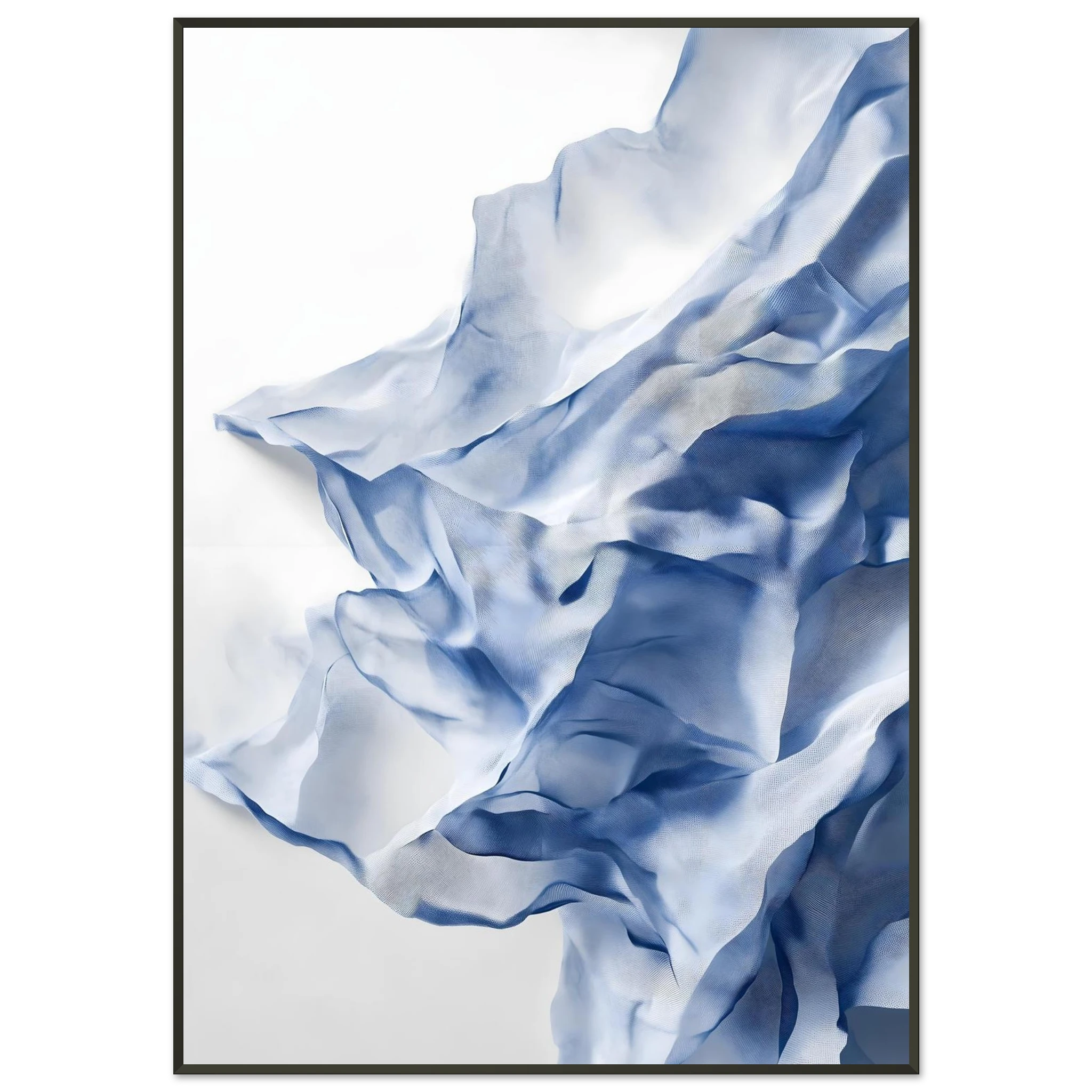 cc62a212-9db4-4155-814c-7d7323e5a8ba