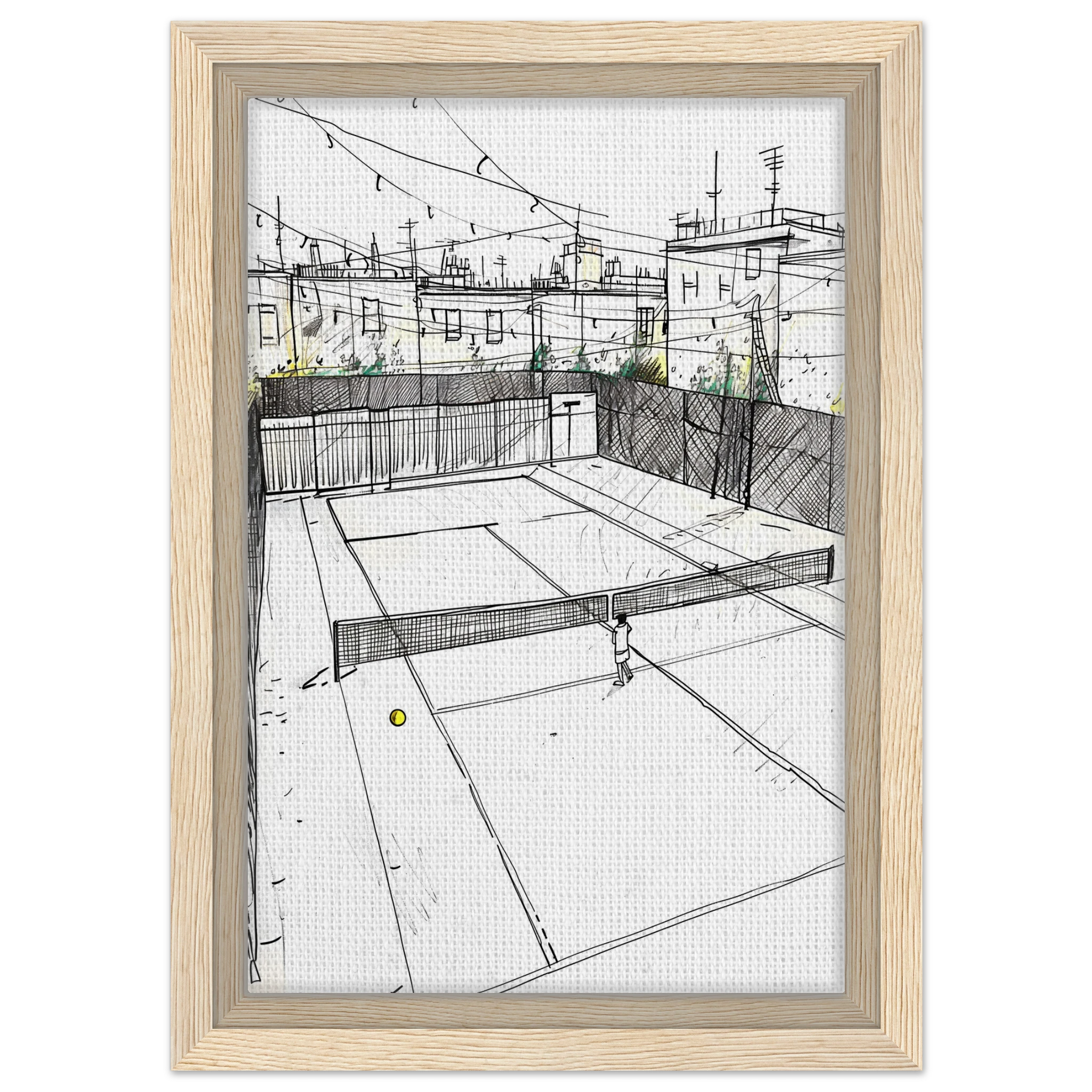 cc766256-3e51-4ae7-9afc-02c5a4445082