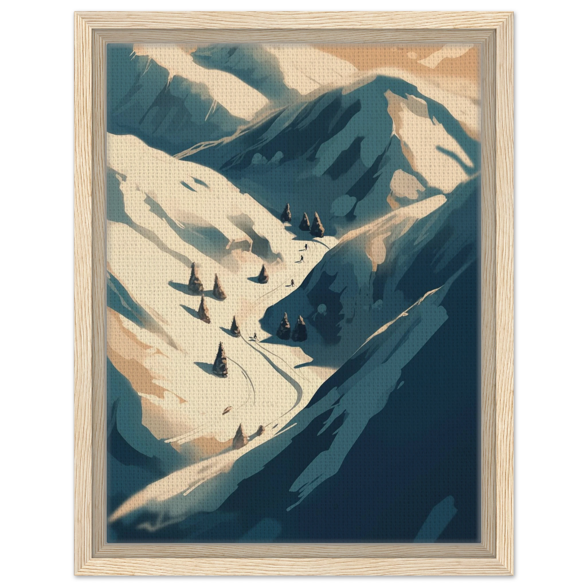 cc8b0f72-7bab-43f5-8459-c59d1db84db8