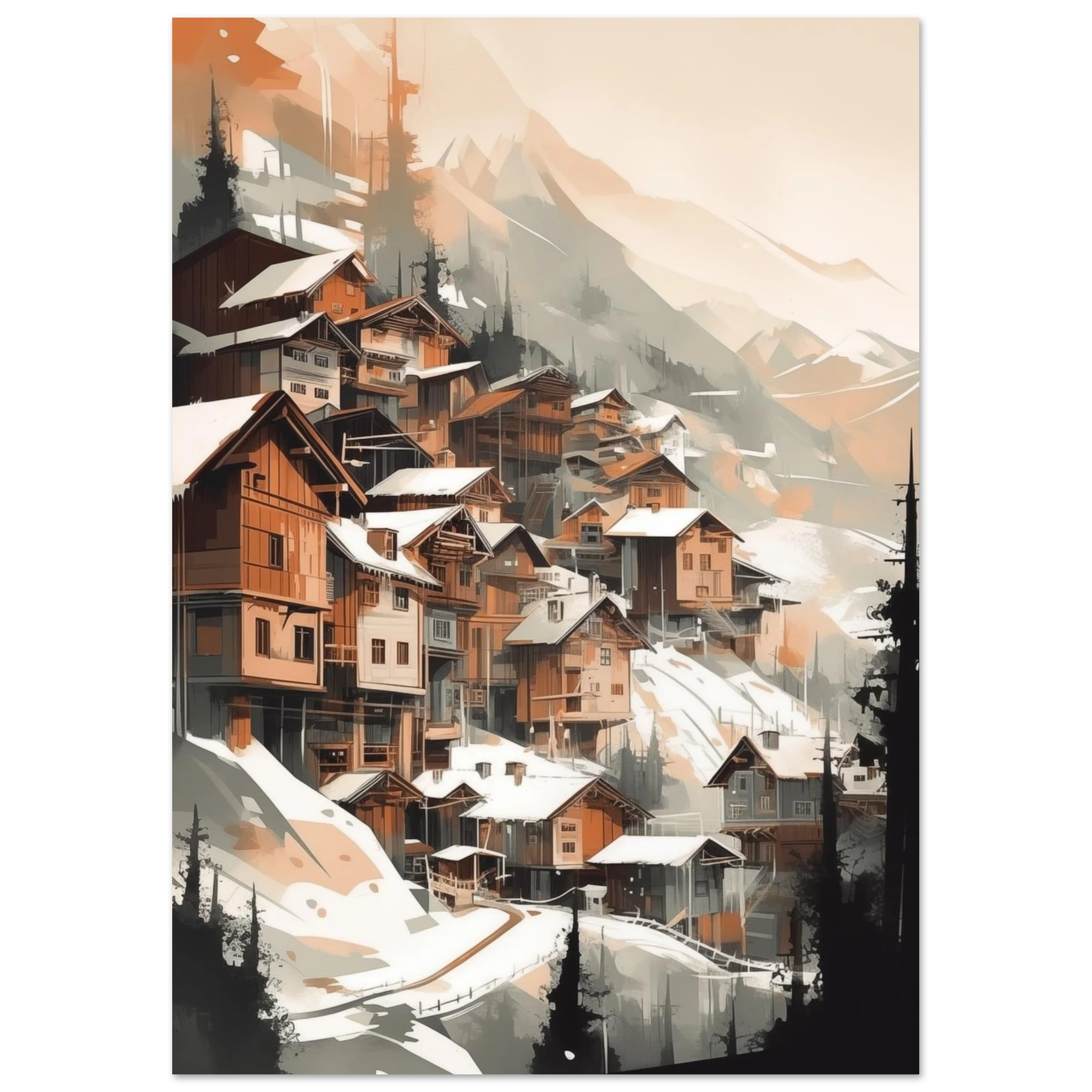 cc8f5294-dfdc-4694-8a87-2a3c14e090b2