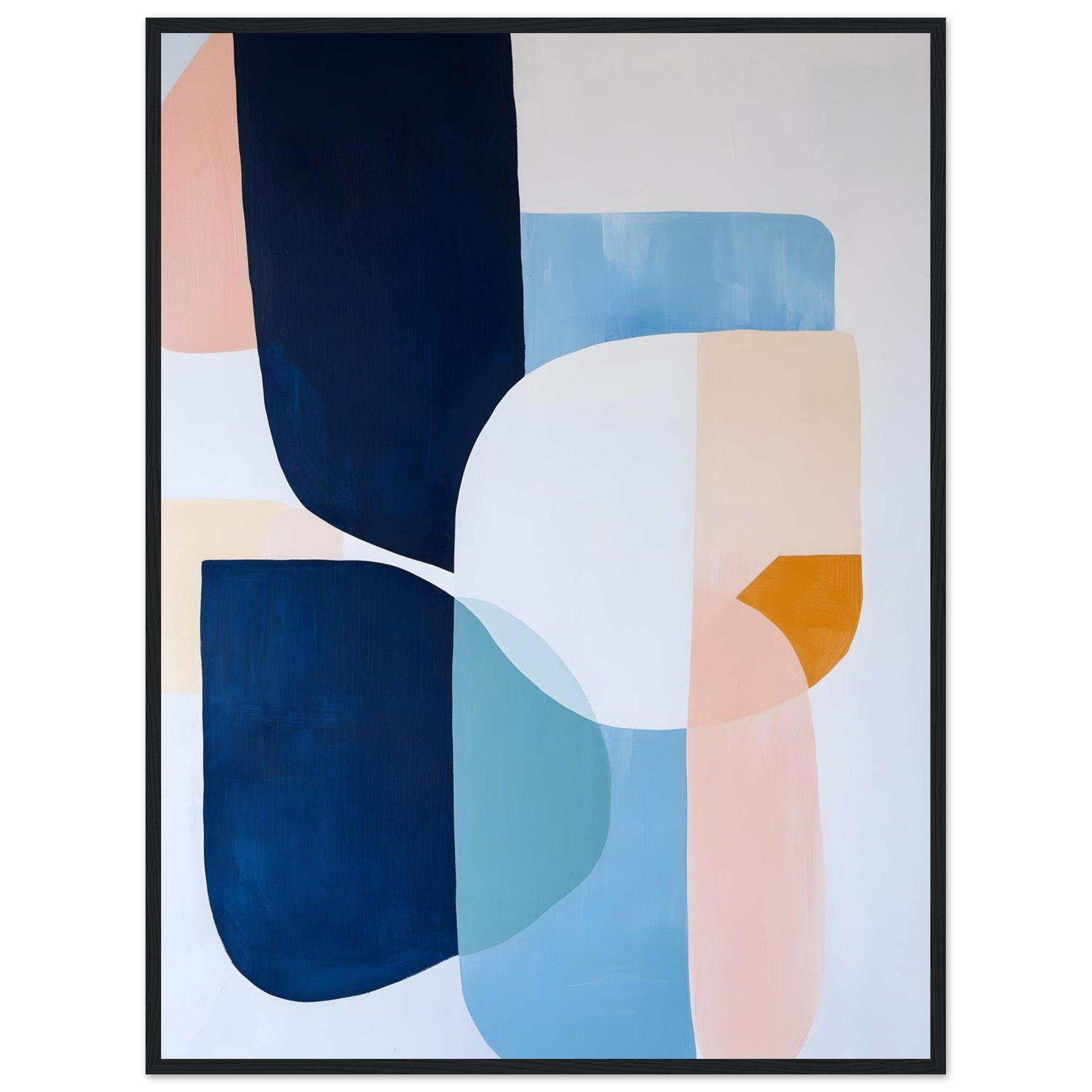 cca3508a-b7ae-4bb9-a03e-fb84ac0f8bc9