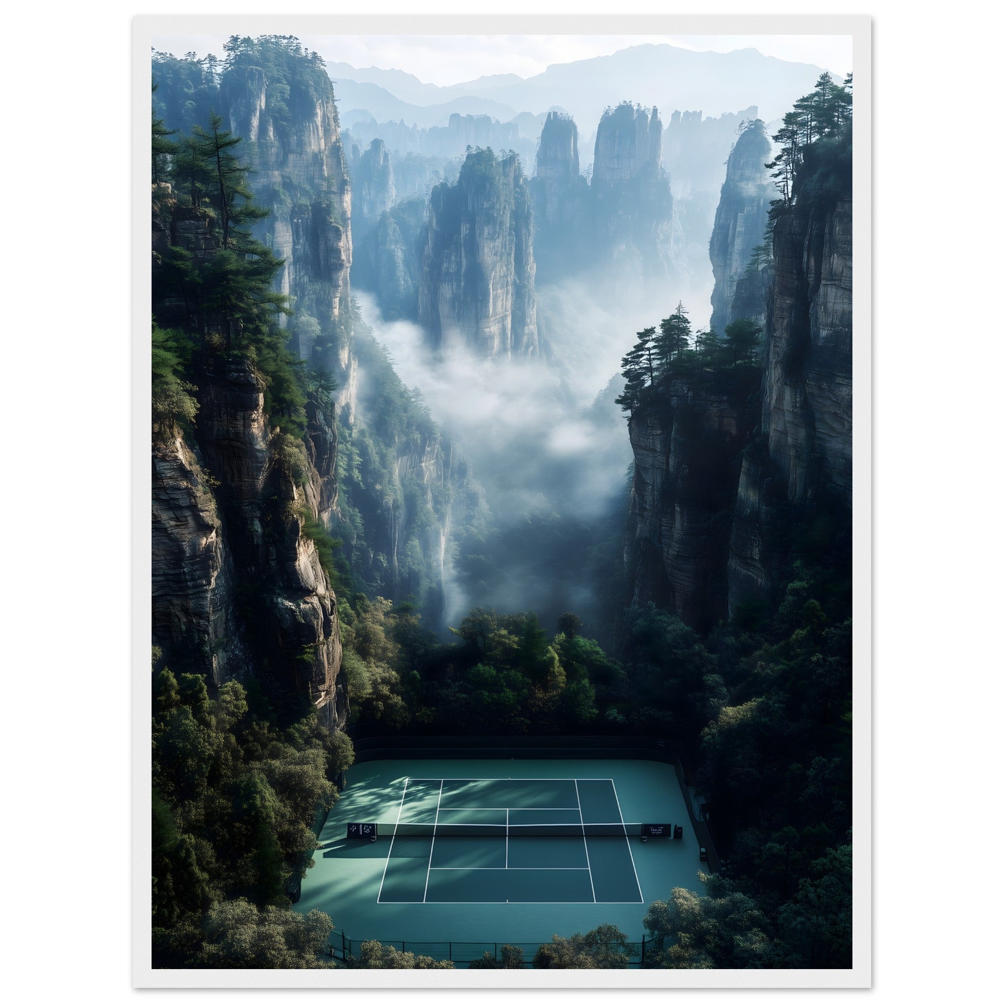 ccb1a19f-0b9c-4eb7-804a-11e229ccafc8