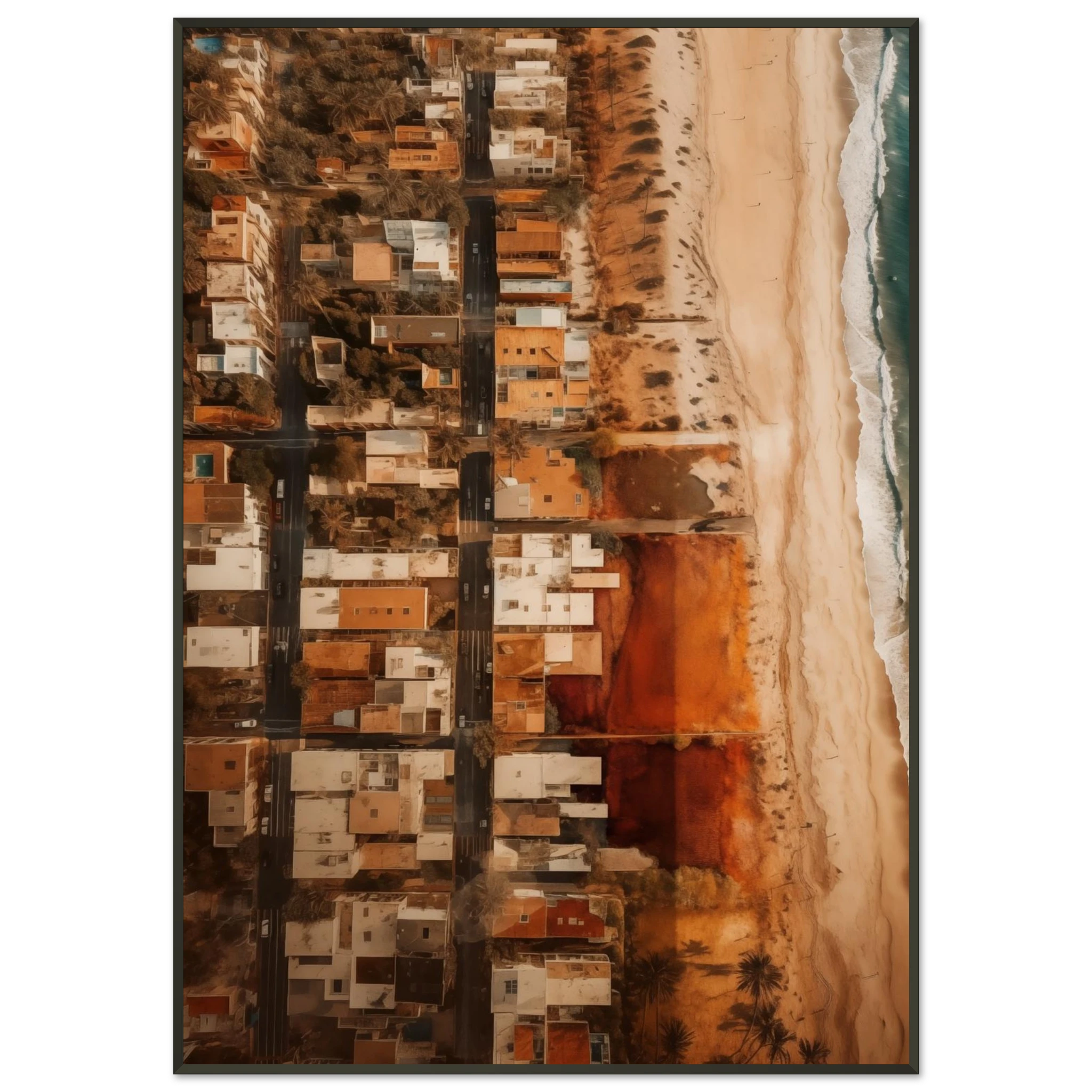 ccb5d192-0169-4d31-810f-e68ac37744f5