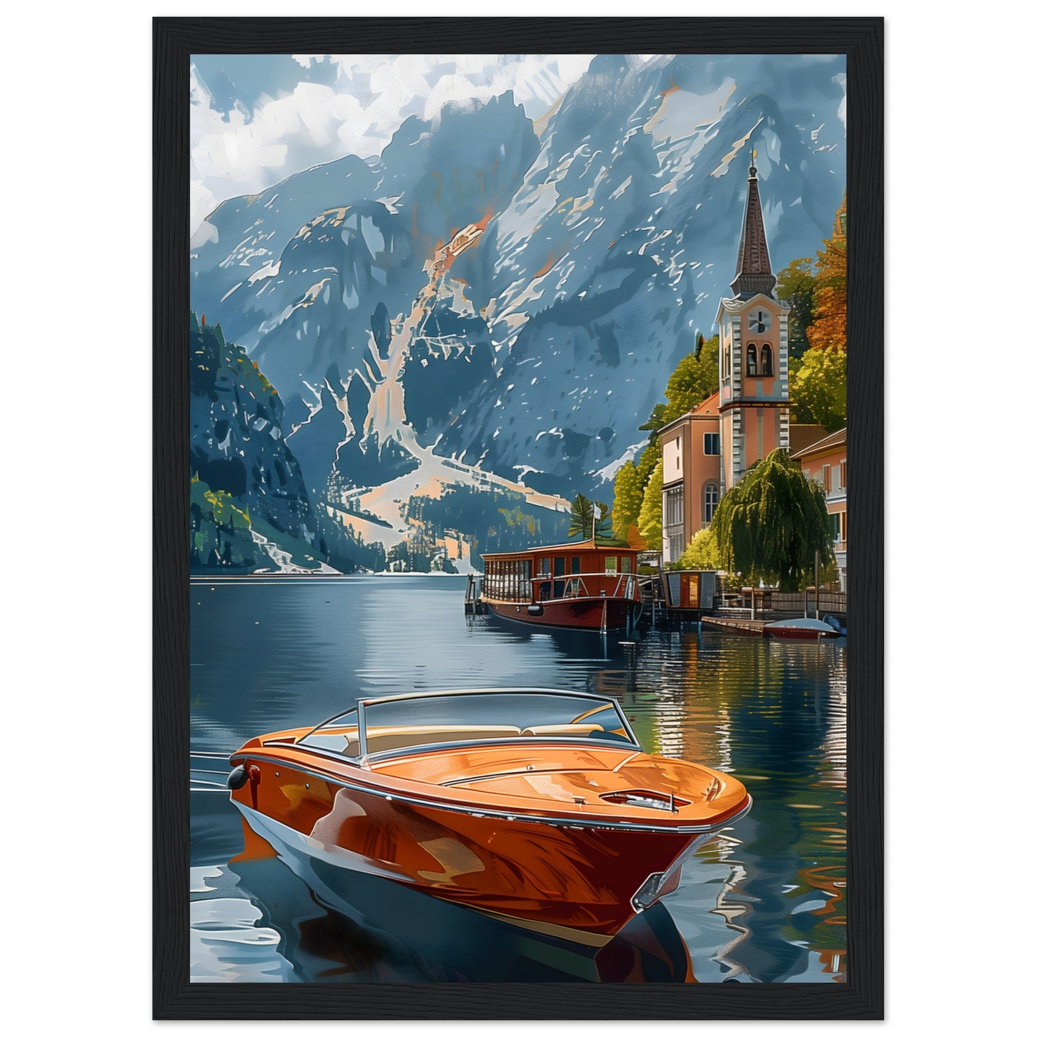 ccb6bed4-944d-44a4-a9a5-7bf4646ade5a