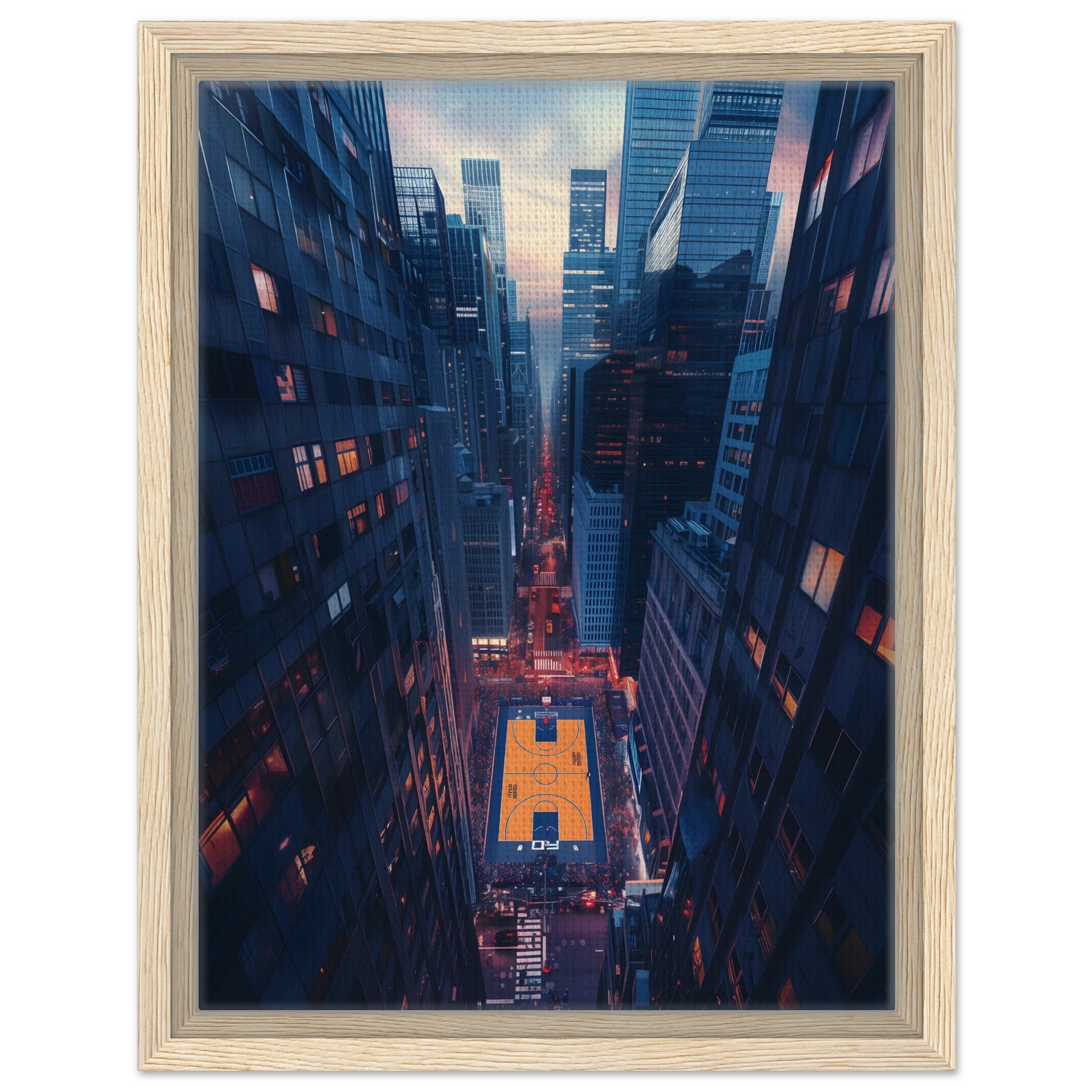 cd011de0-e9ed-4f74-8b87-254826e293eb