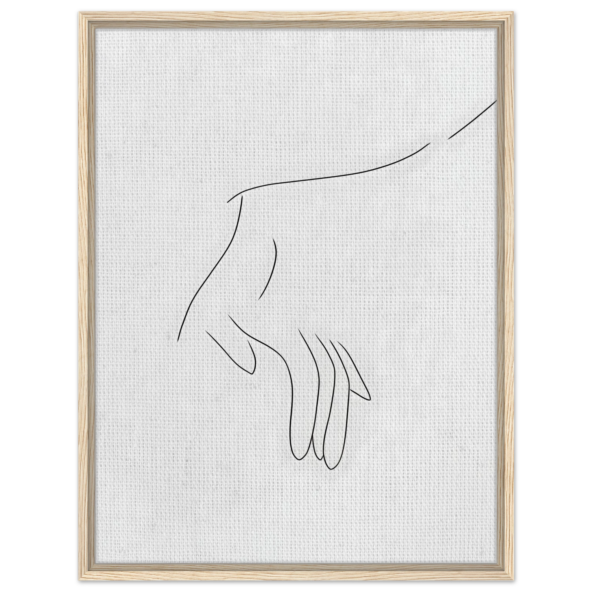 cd03df23-dc0f-4cab-805f-6f38a468f989