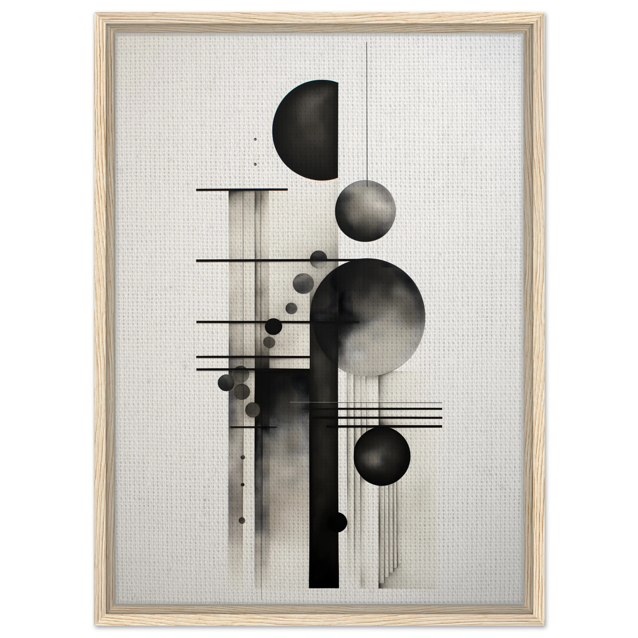 cd3d6486-a168-4583-a27e-e2ef9d34905a