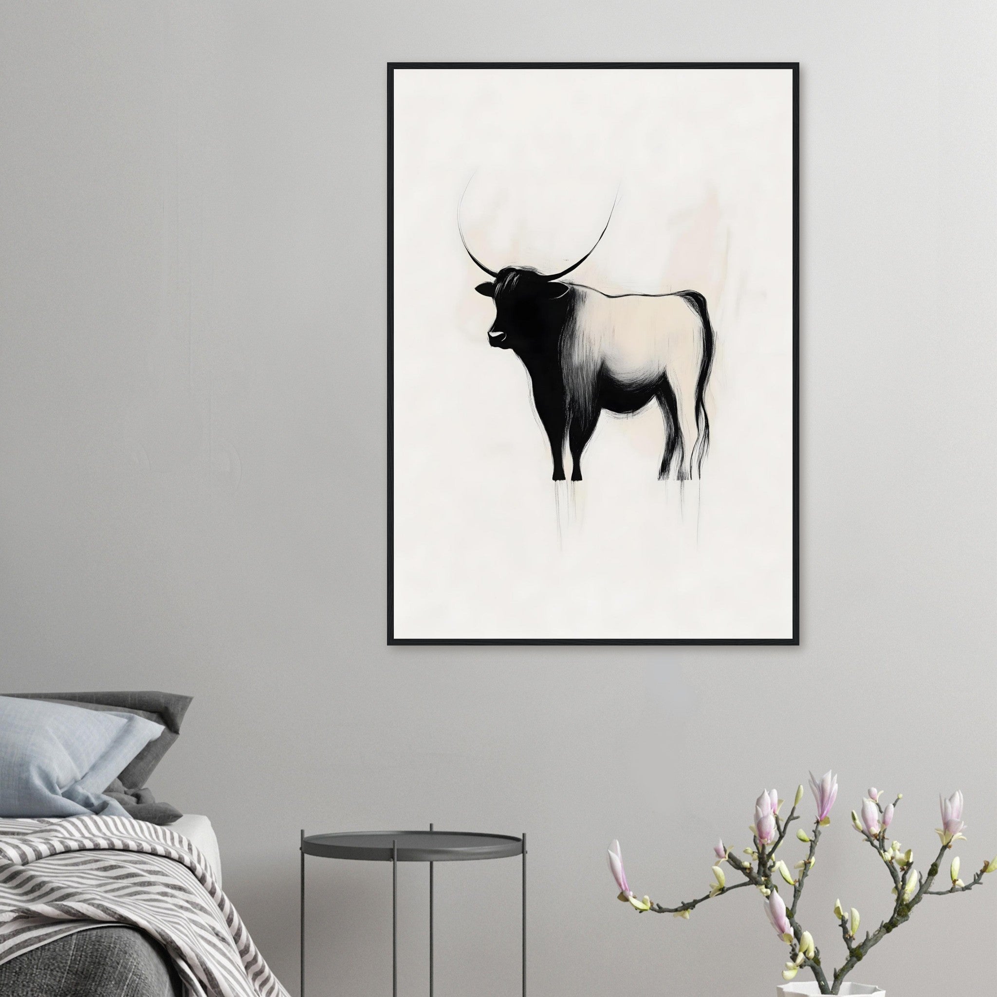 cdaf2a7b-2a97-4398-b250-00e5a8a10a9c