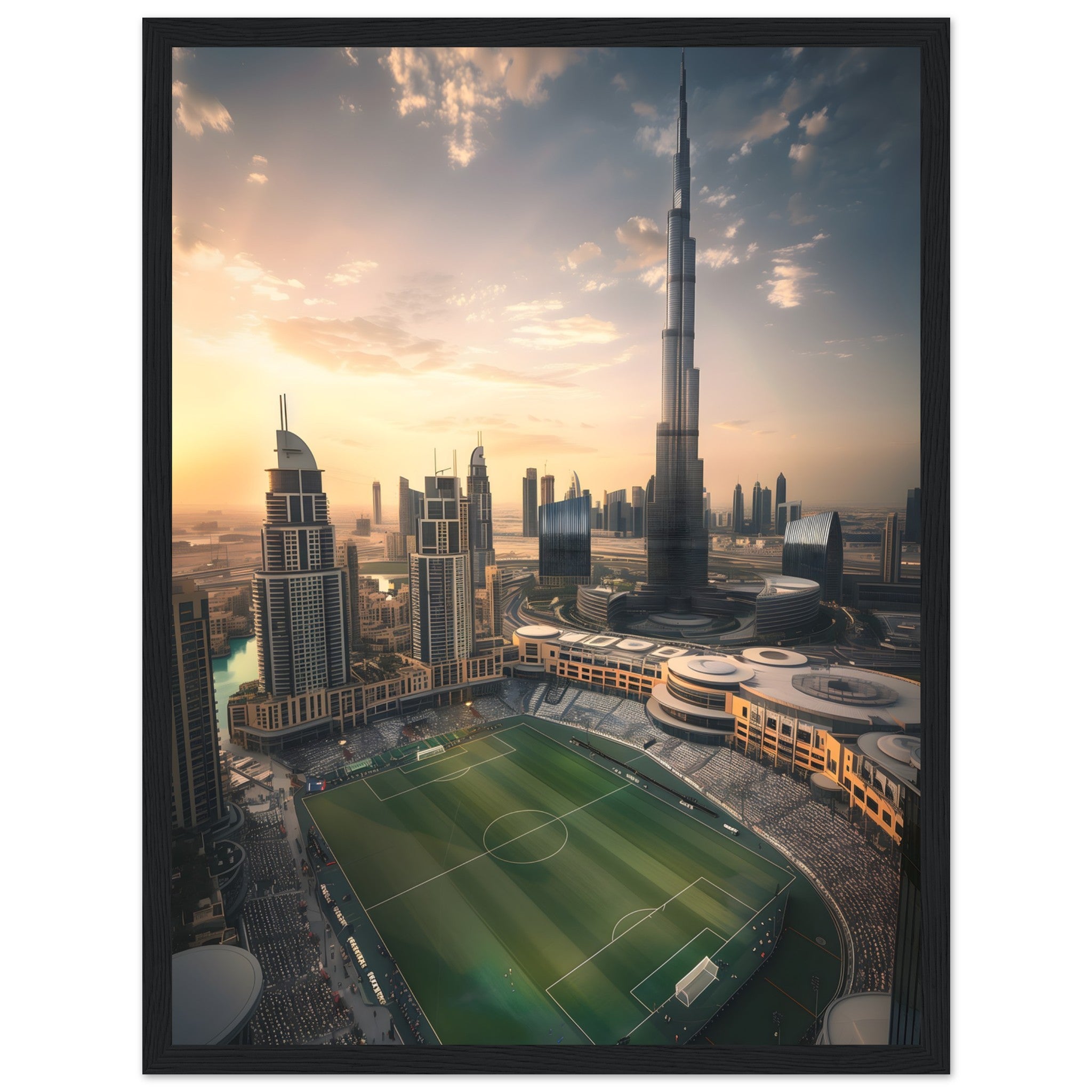 cdbfd16b-08df-4a72-84b7-5eeb618d07c7