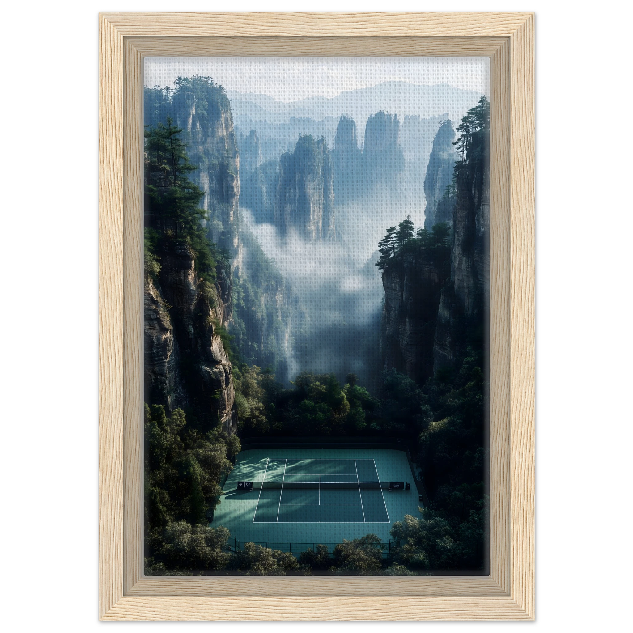 cdc91902-71ef-4367-9d74-2369a5514576