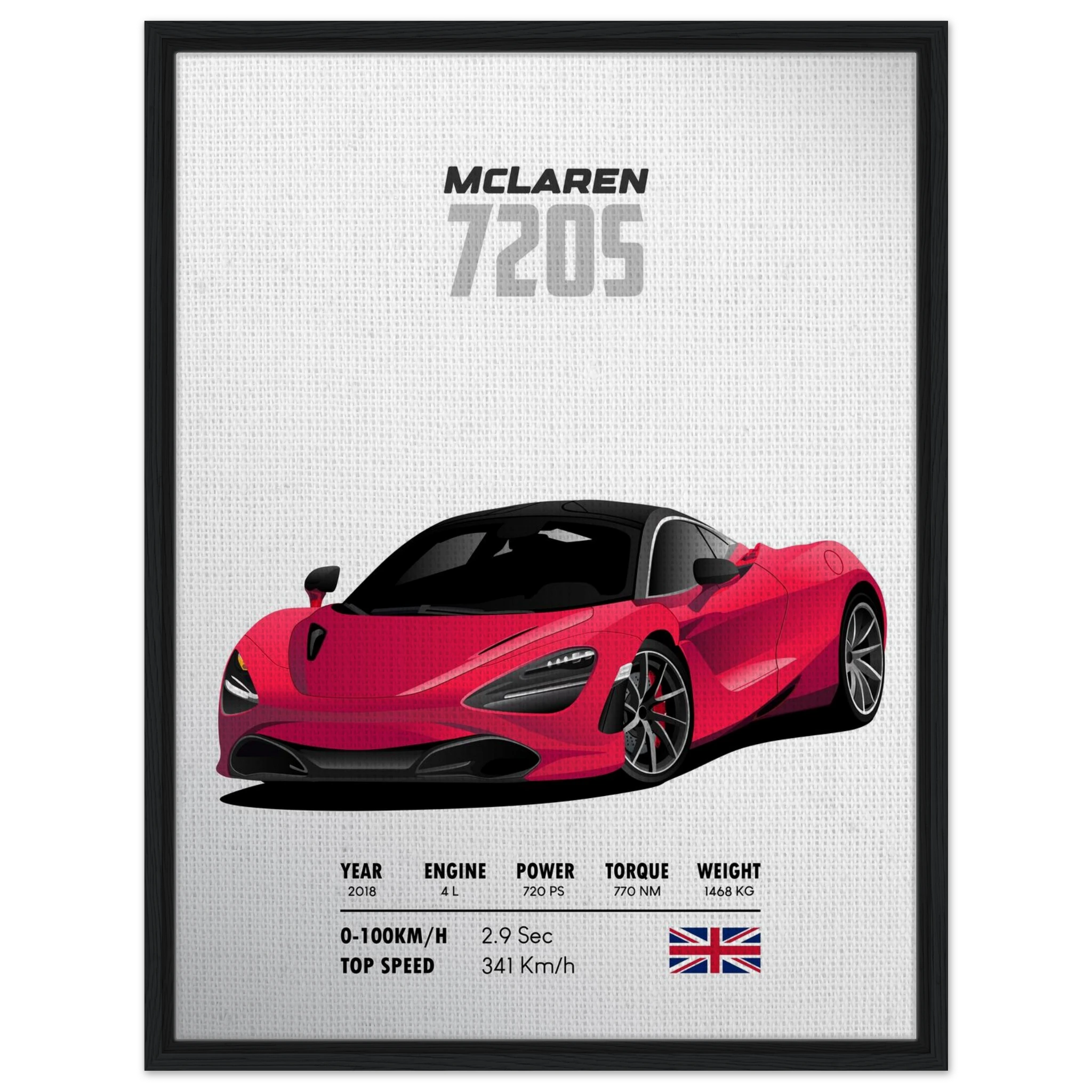 cdfe6489-eb65-4db9-9cfc-8dd71e9a1866