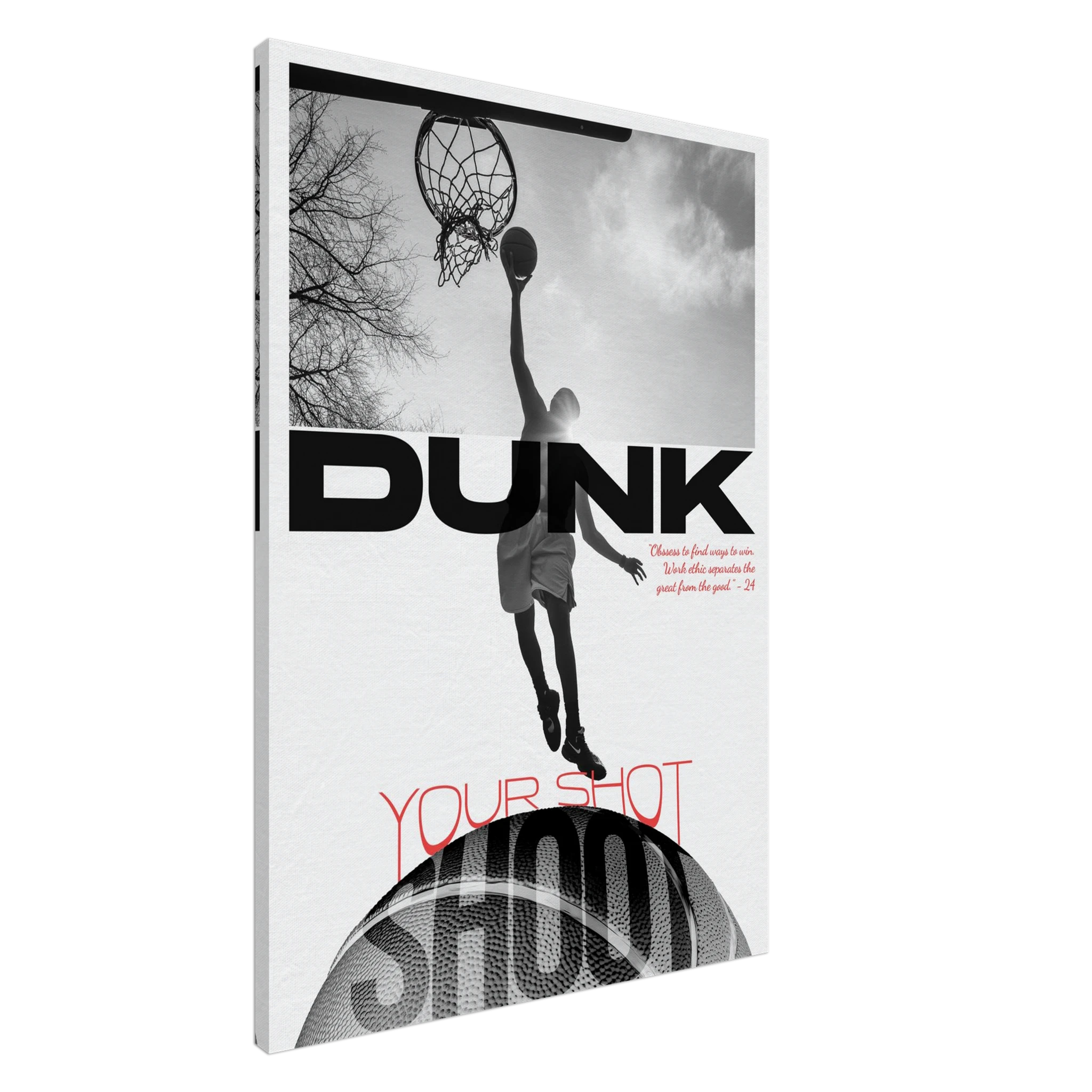 ce0508e2-475d-40ec-99dd-80be193d8d00