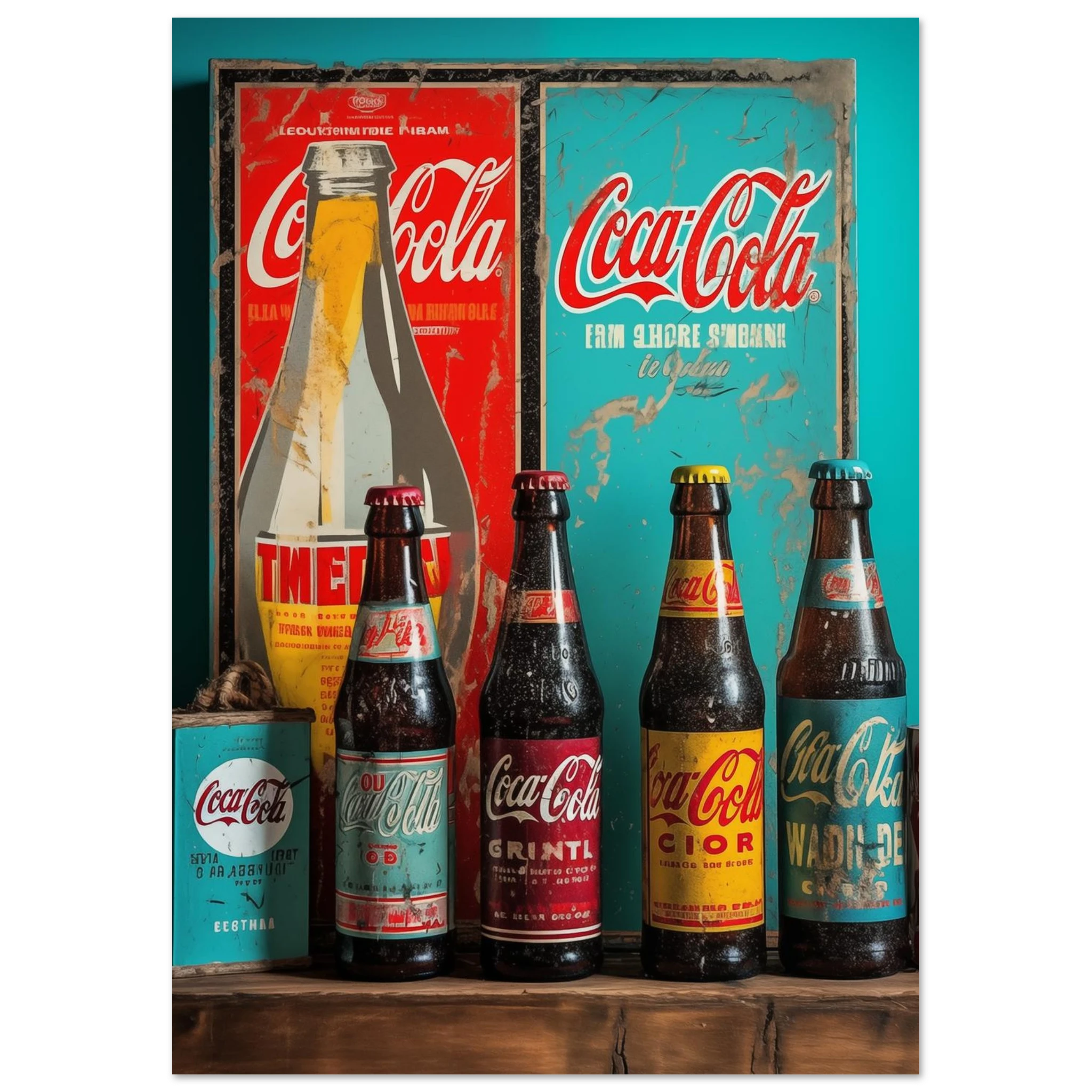 ce1dc3e0-7f05-4111-bf3e-a7415309965a