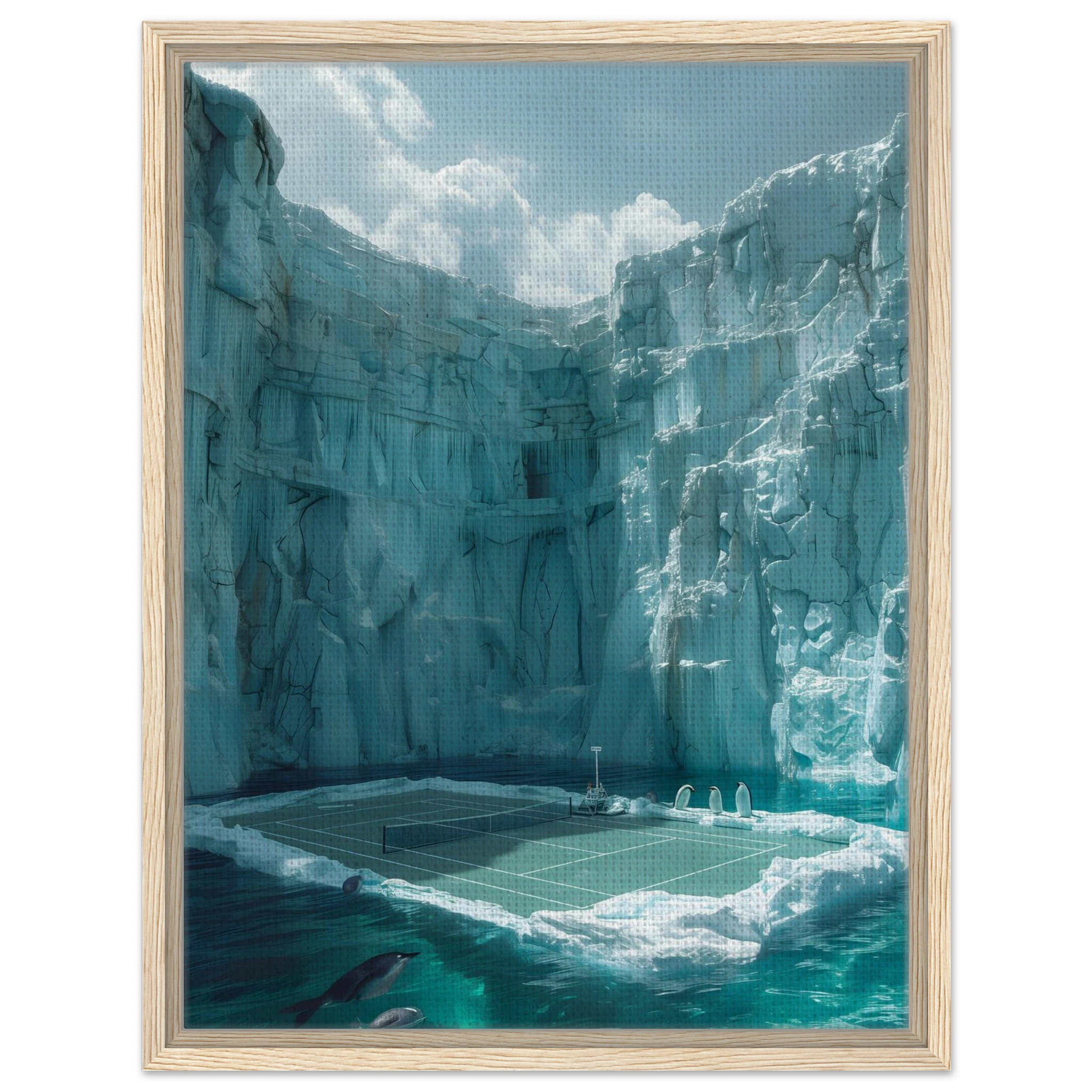 ce249623-48f2-4273-a477-718b048b90ee