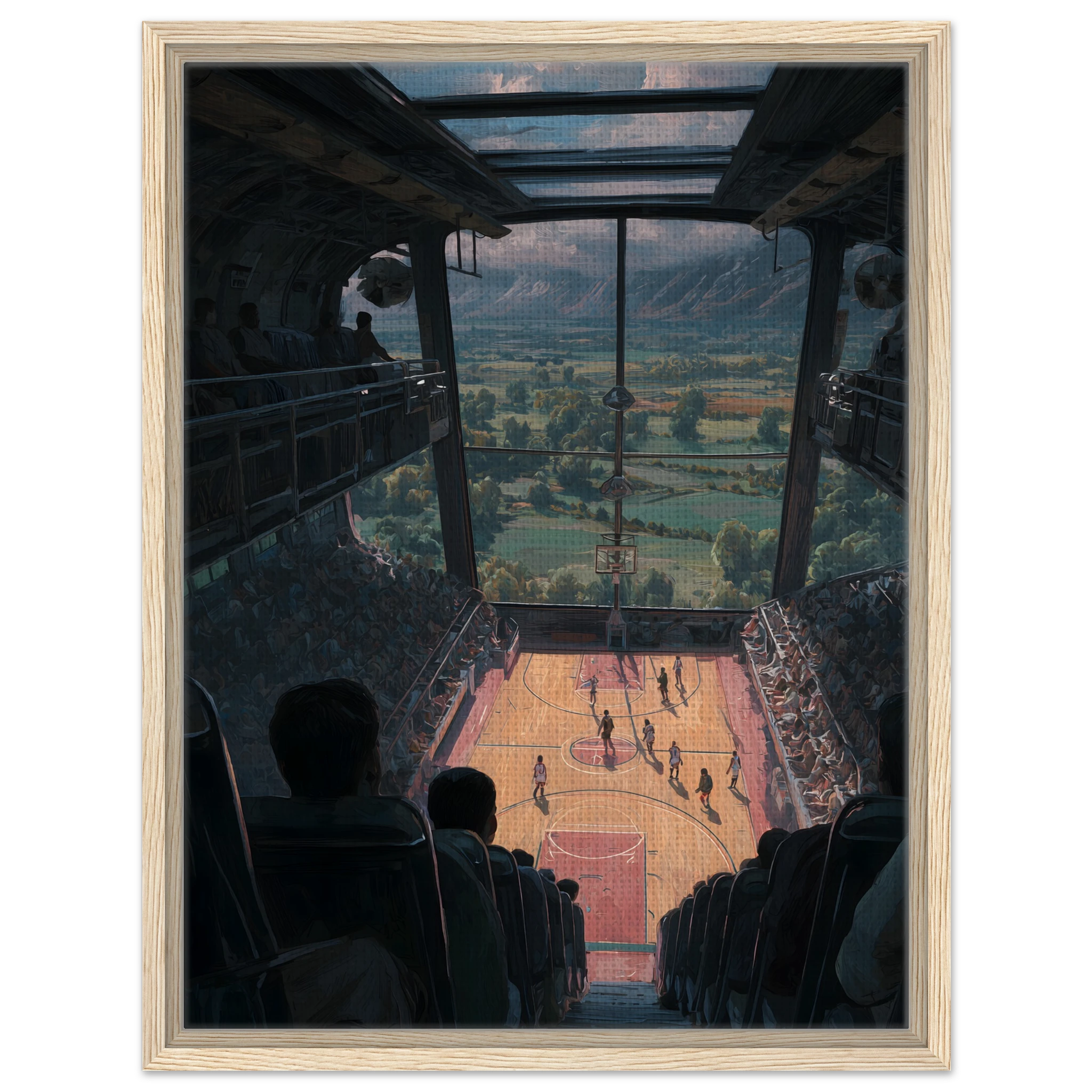 ce2cb9f0-3ee4-409d-bb3a-fee602ad6e83