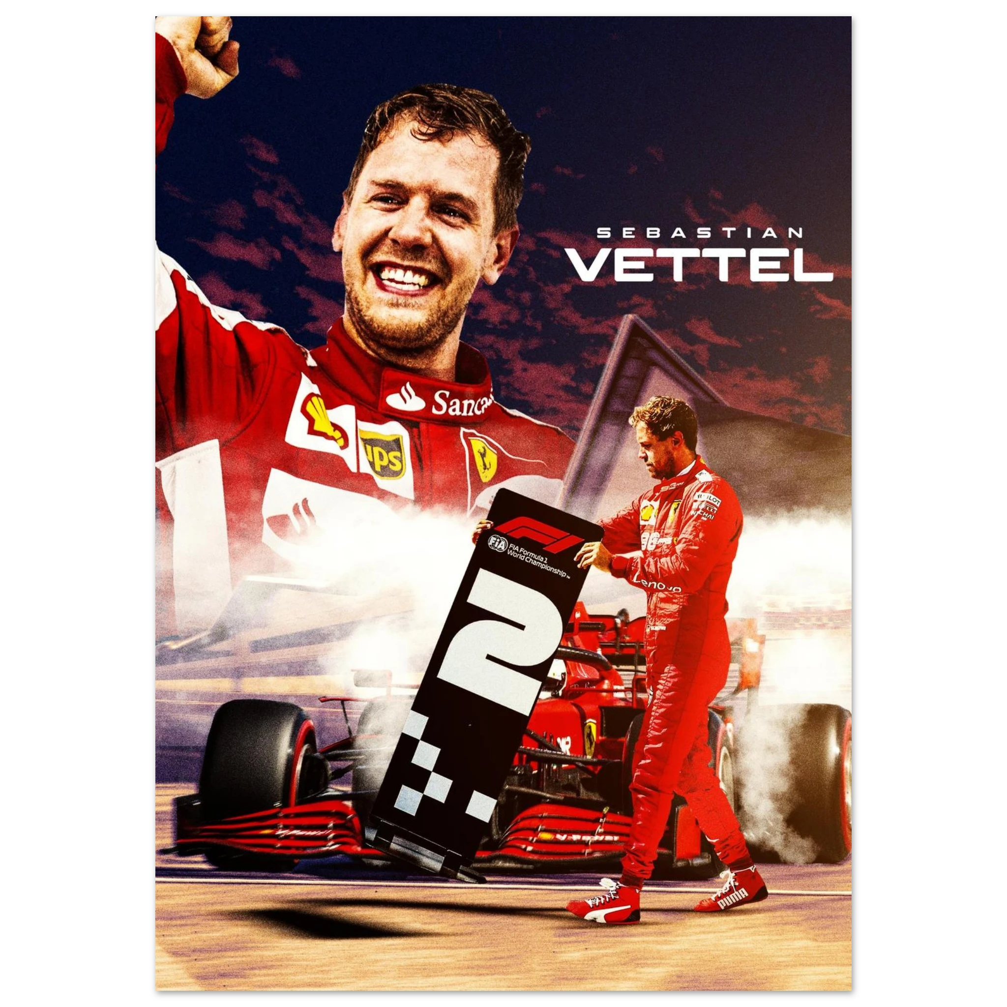 ce4eb0a1-2abb-446e-9984-c49dc36999be