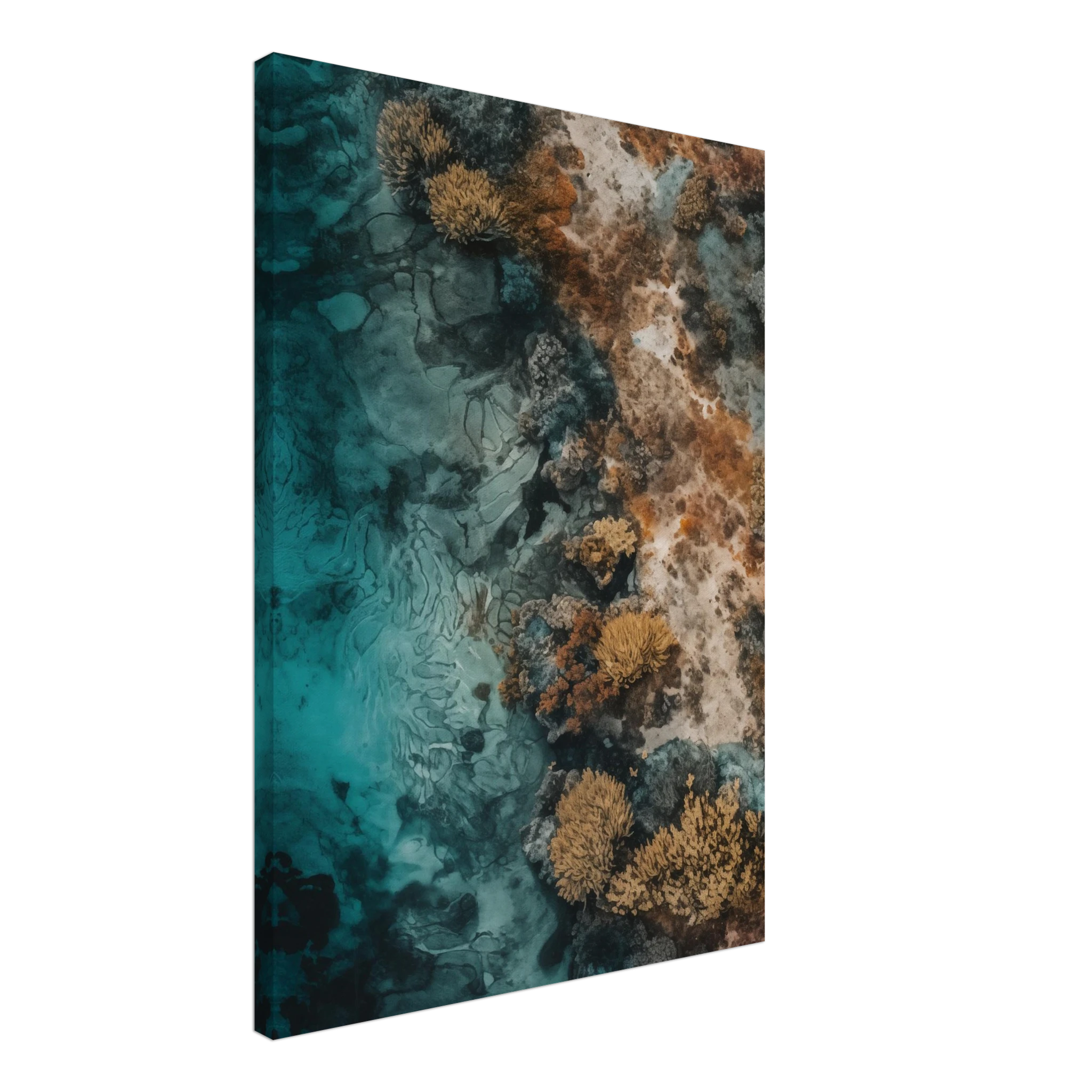 ce53fc77-5705-4653-adf3-292ae6bd6d6e