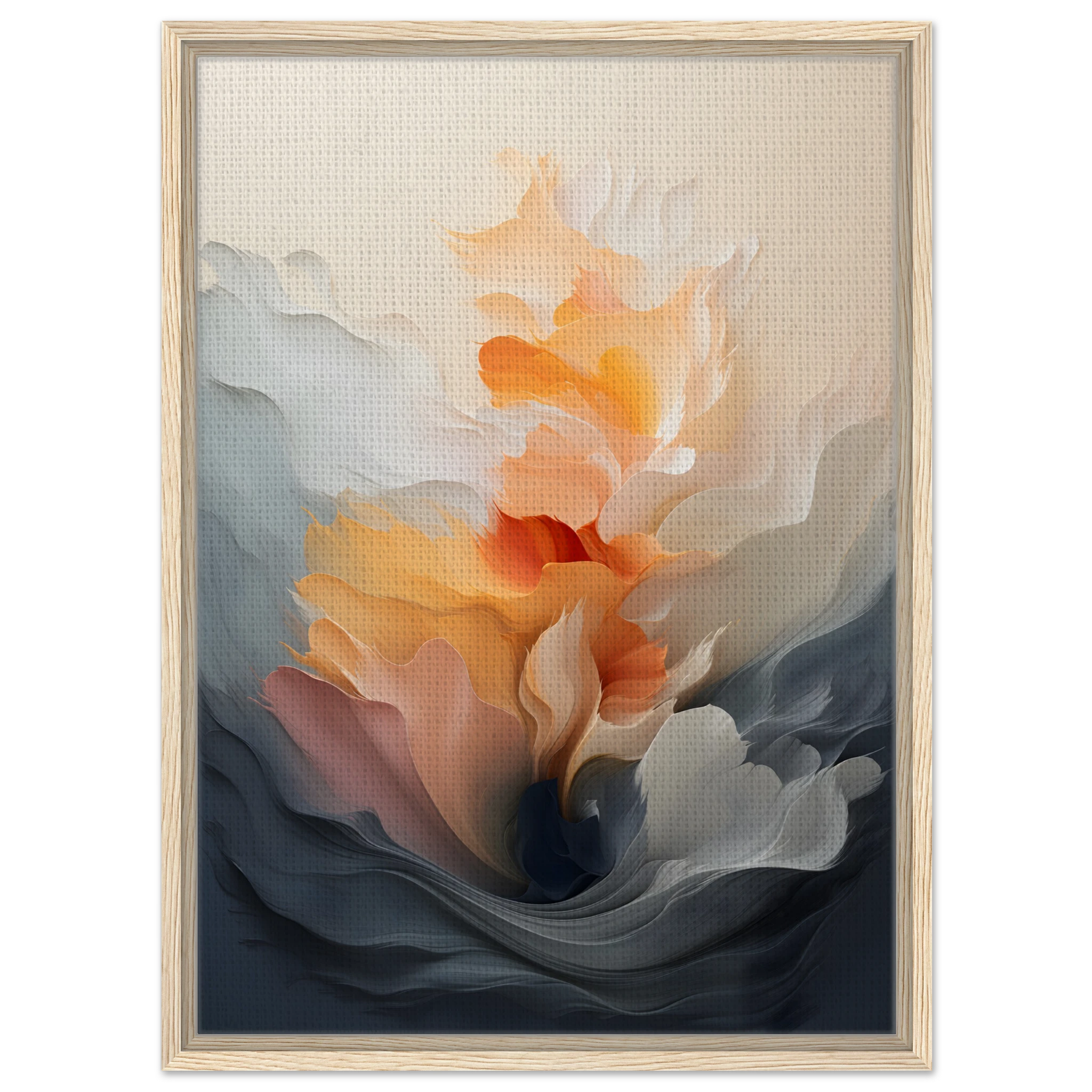 ce5b9992-ceea-4141-b968-666cde86bd28