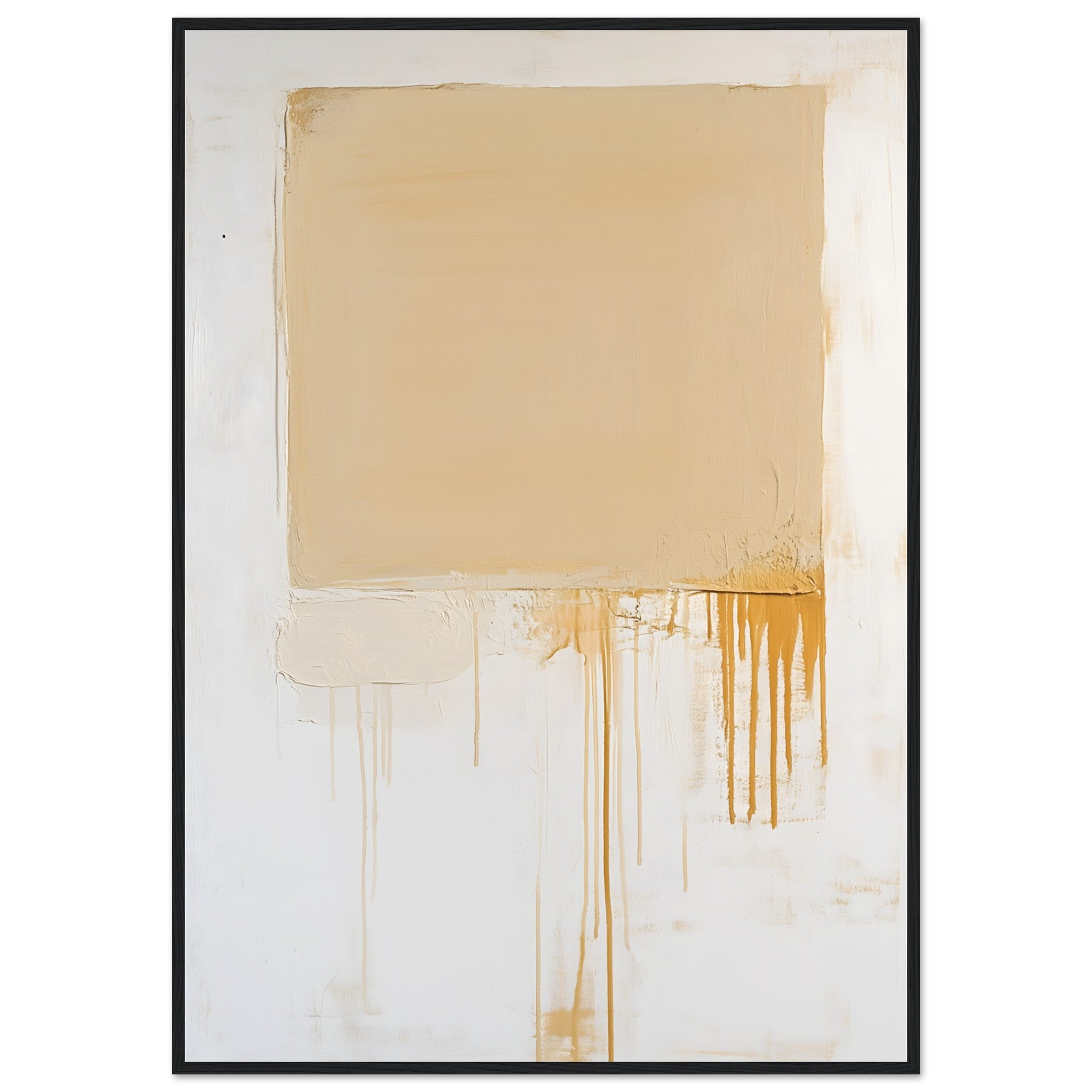 ce656d9e-2f3b-4e7c-bae4-687763a0424f