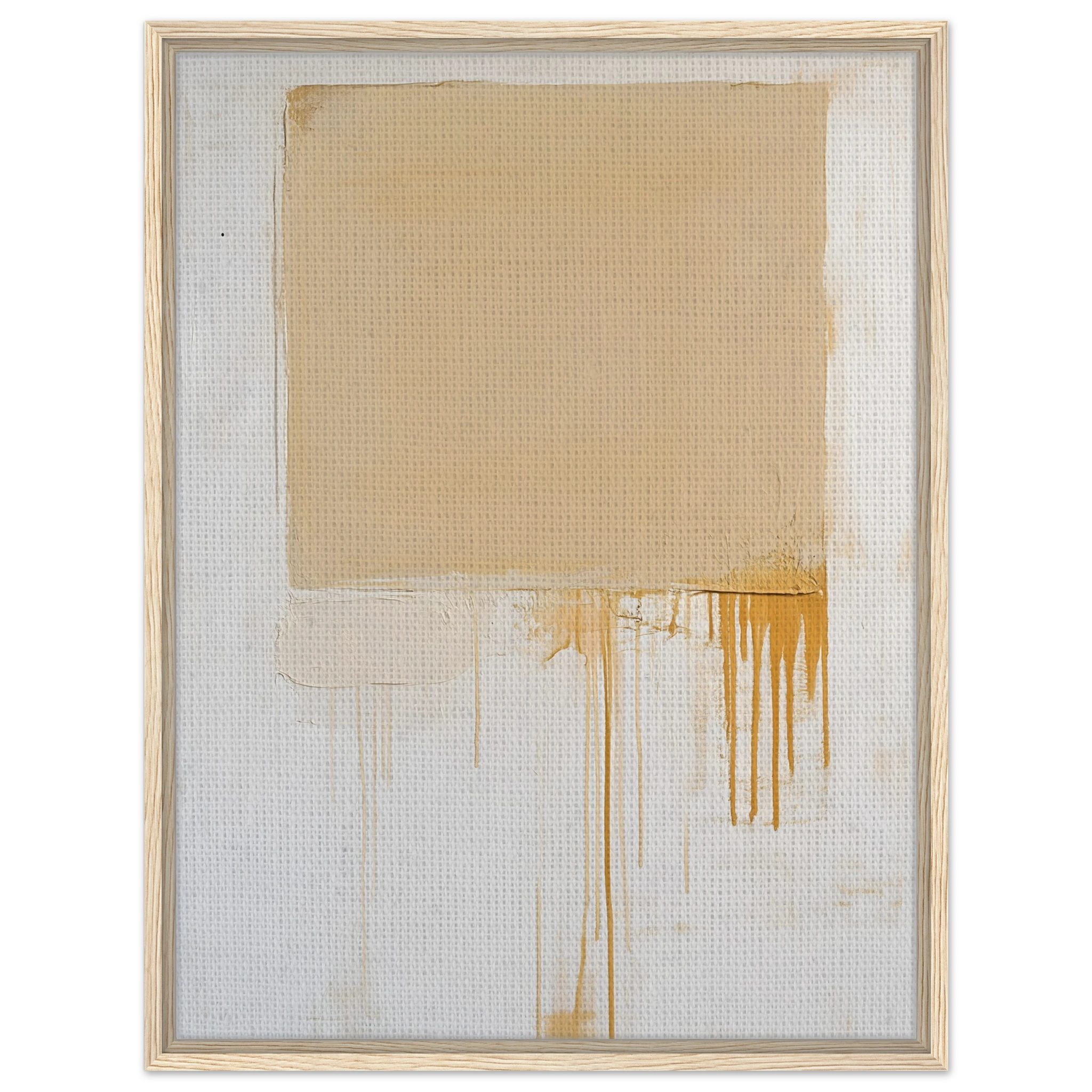 ce7180aa-68b3-4792-9bd3-404037894e78